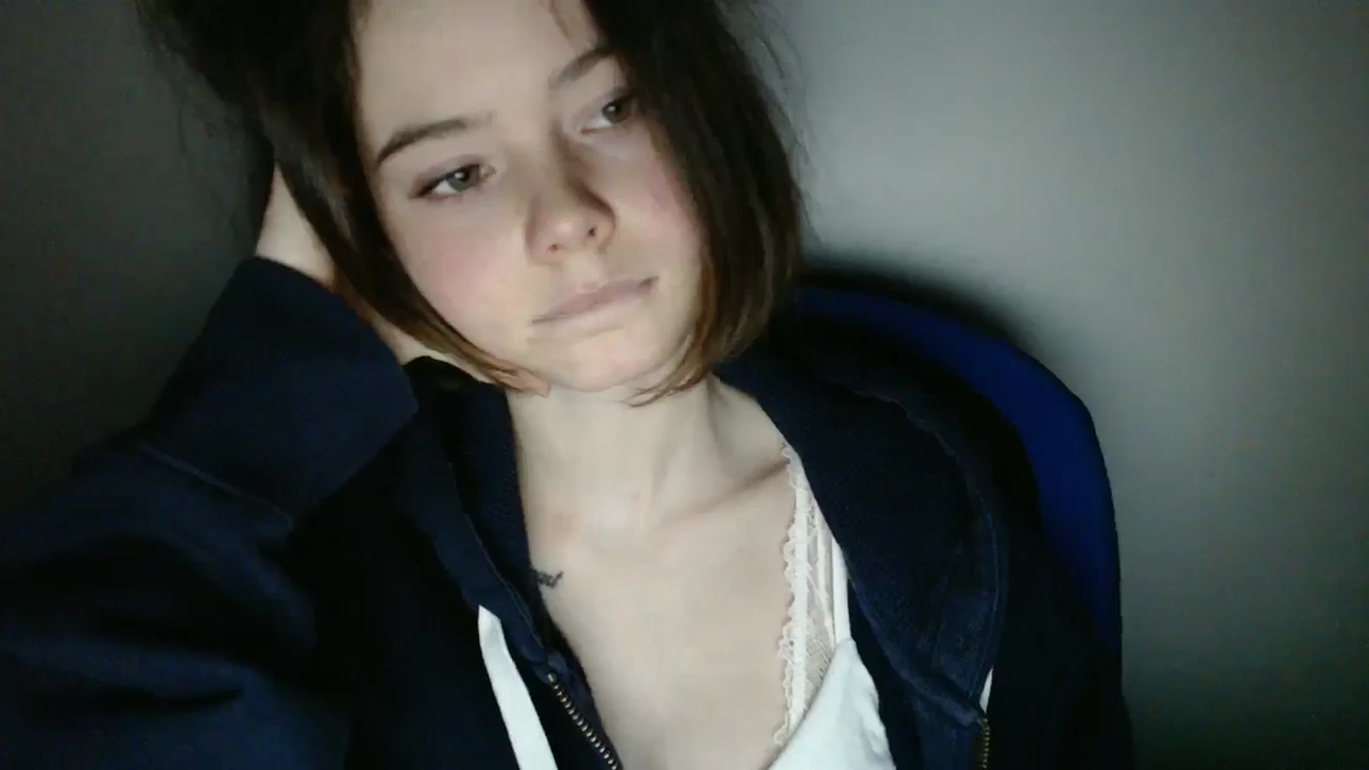 Gallery image thumbnail from KatyaWave's myfreecams stream on, 01/26/2026, 21:27 image 20 of 20