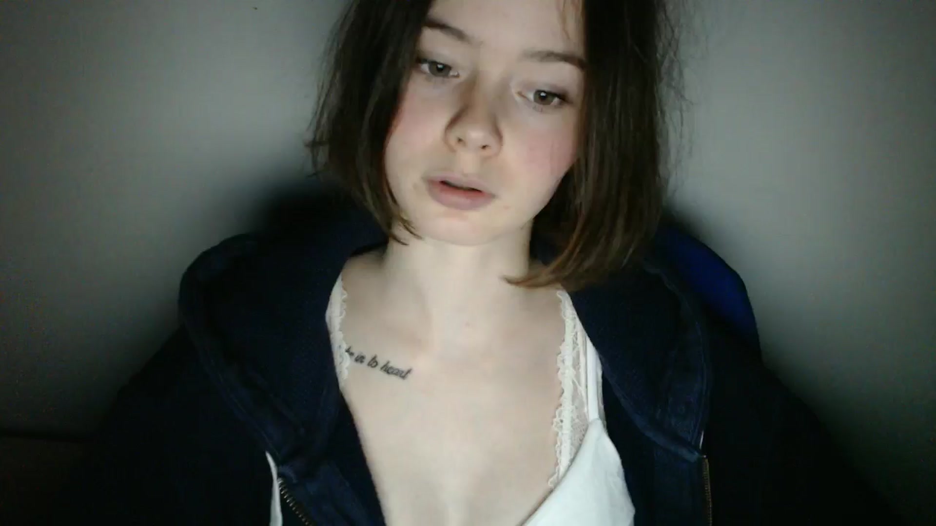Gallery image thumbnail from KatyaWave's myfreecams stream on, 01/26/2026, 21:27 image 16 of 20