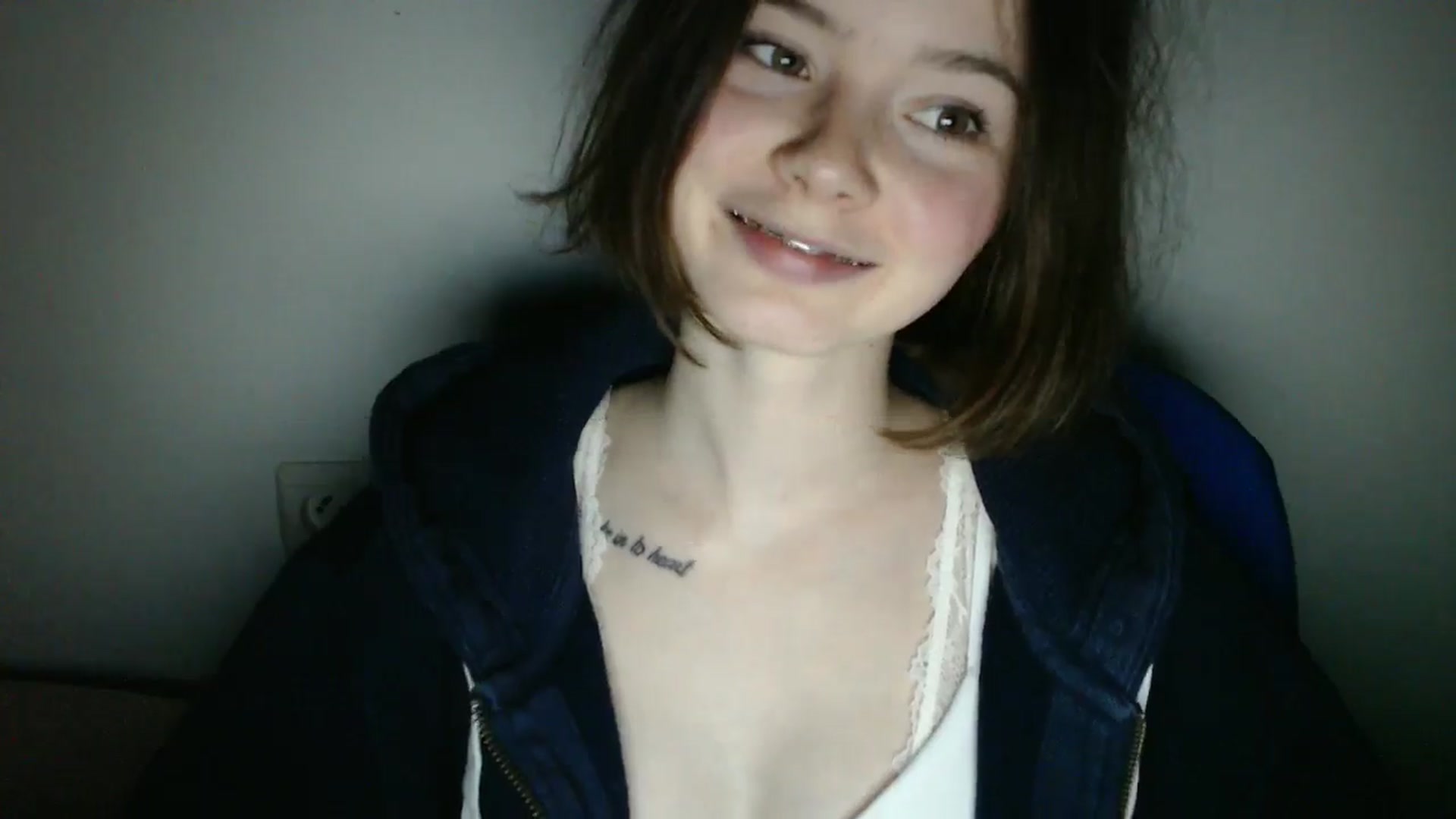Gallery image thumbnail from KatyaWave's myfreecams stream on, 01/26/2026, 21:27 image 11 of 20