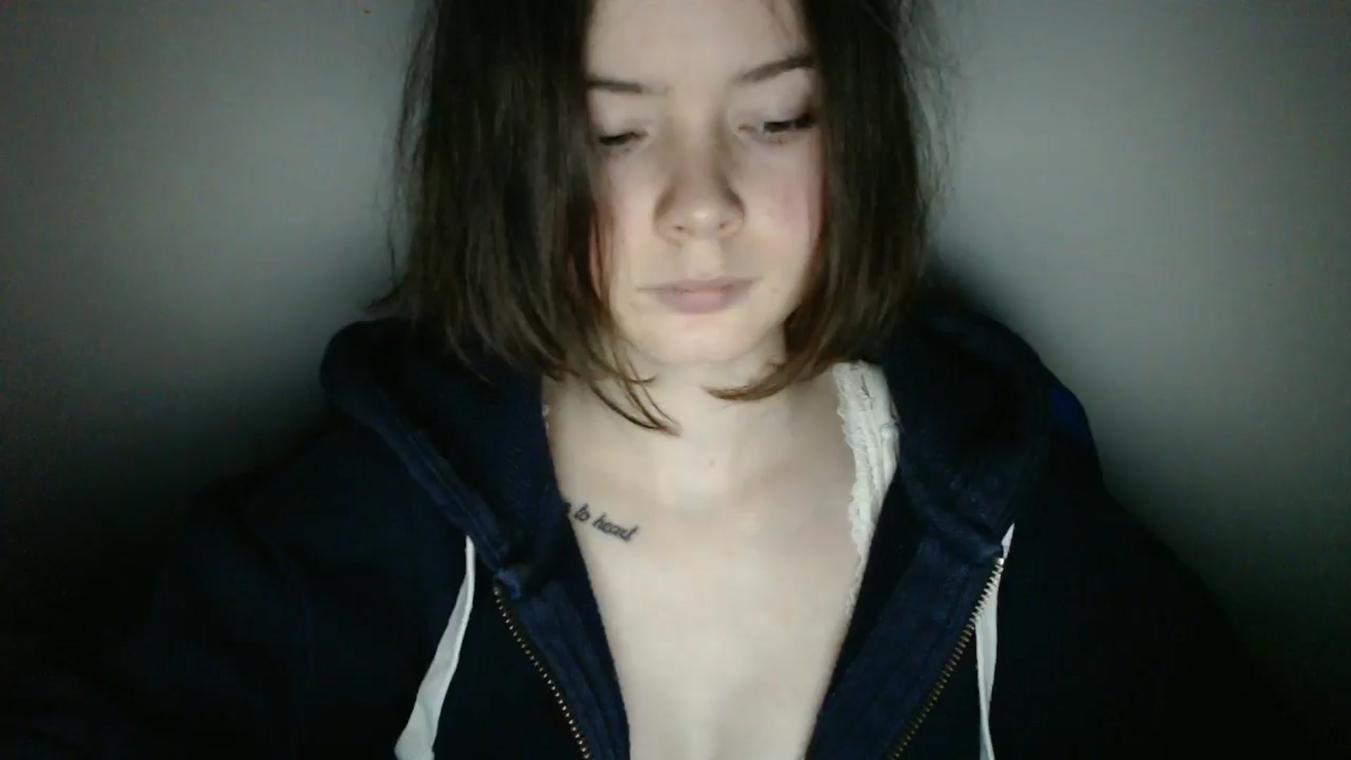 Gallery image thumbnail from KatyaWave's myfreecams stream on, 01/26/2026, 21:27 image 5 of 20