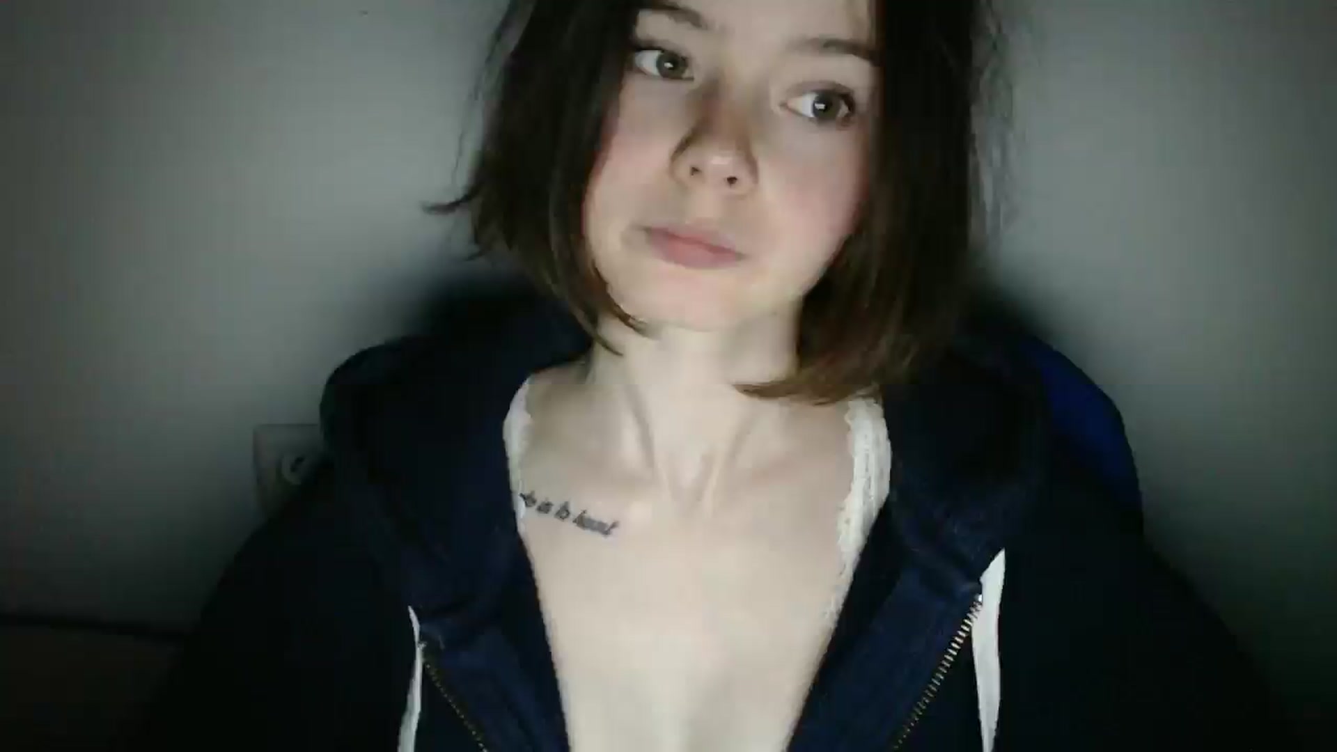 Gallery image thumbnail from KatyaWave's myfreecams stream on, 01/26/2026, 21:27 image 8 of 20