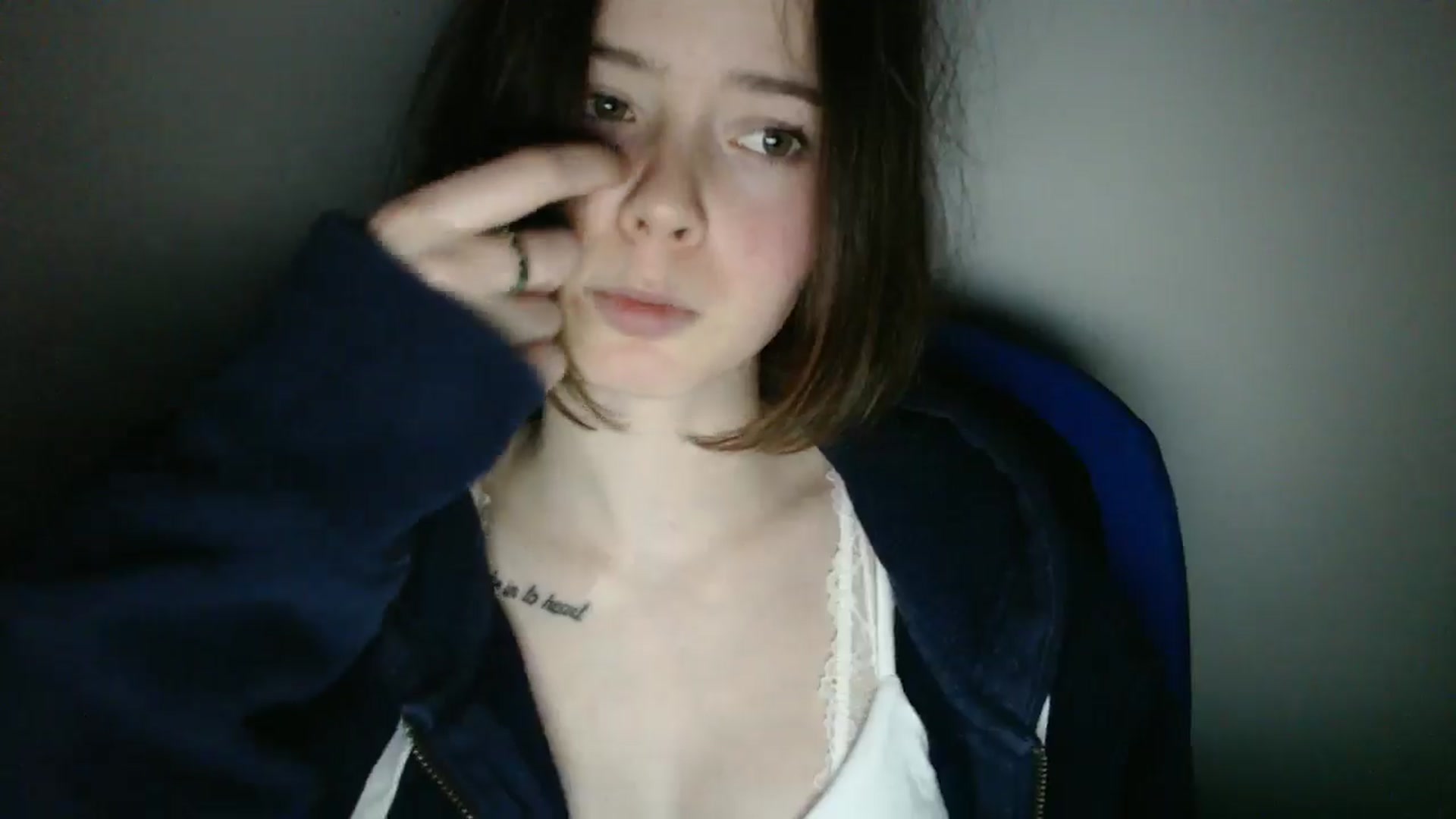 Gallery image thumbnail from KatyaWave's myfreecams stream on, 01/26/2026, 21:27 image 18 of 20