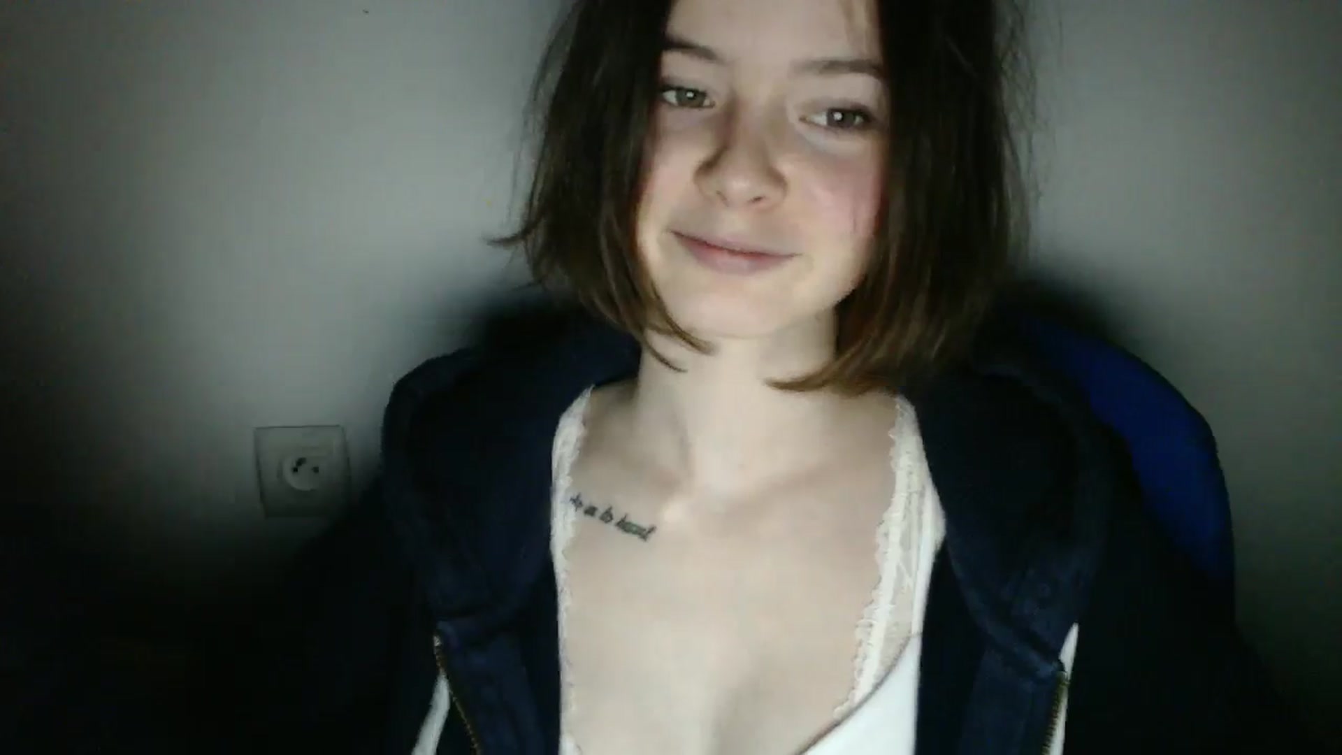 Gallery image thumbnail from KatyaWave's myfreecams stream on, 01/26/2026, 21:27 image 10 of 20