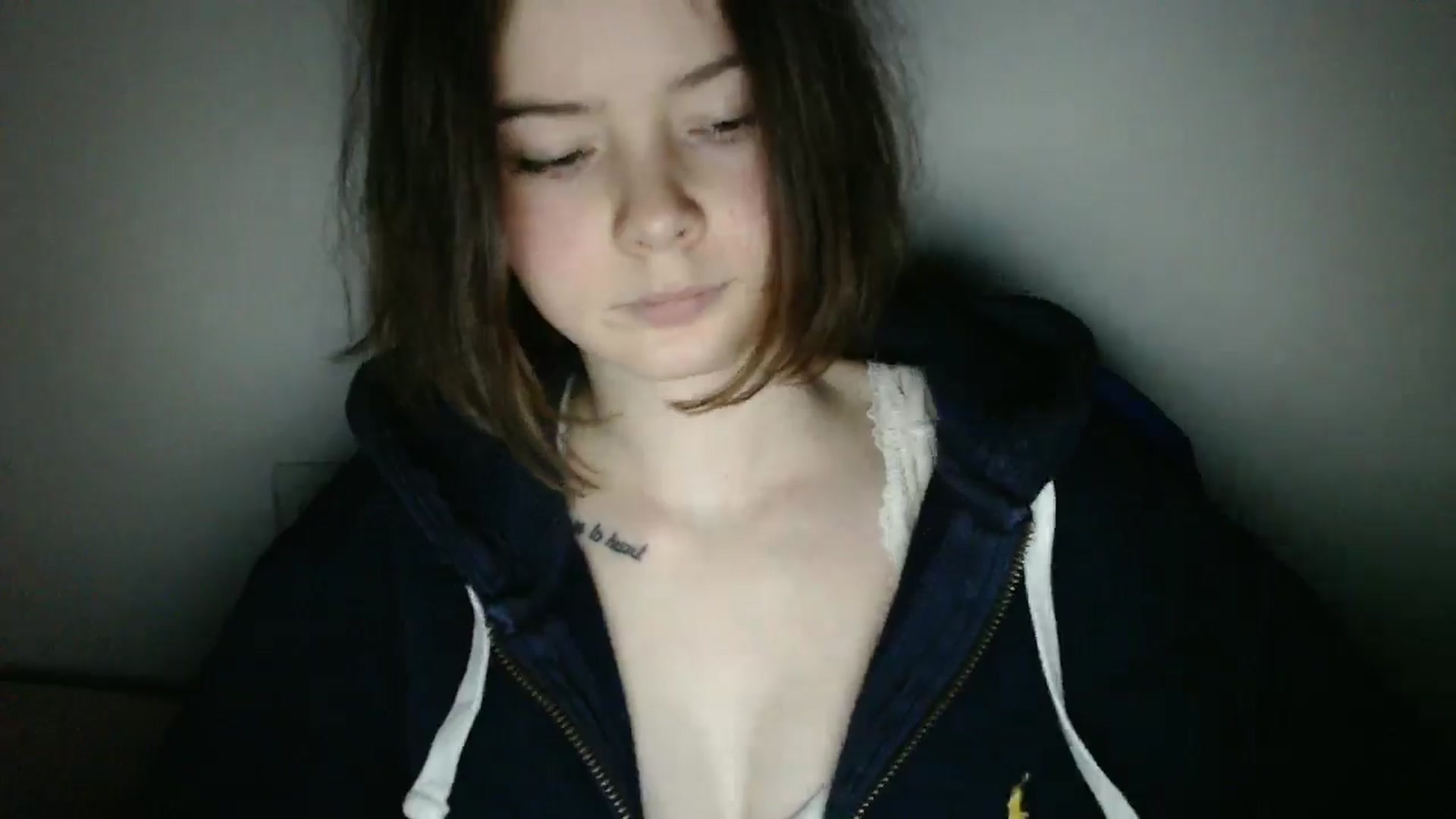 Gallery image thumbnail from KatyaWave's myfreecams stream on, 01/26/2026, 21:27 image 3 of 20