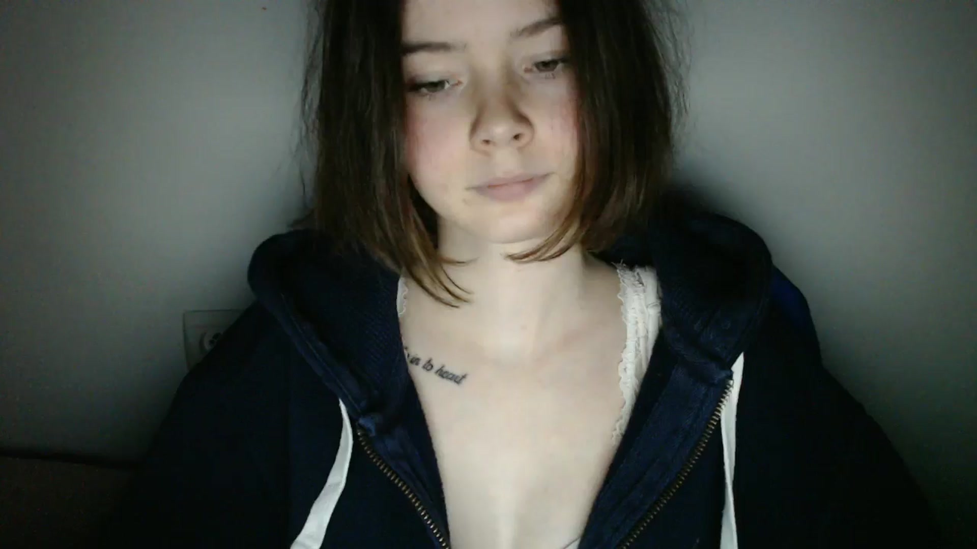 Gallery image thumbnail from KatyaWave's myfreecams stream on, 01/26/2026, 21:27 image 2 of 20