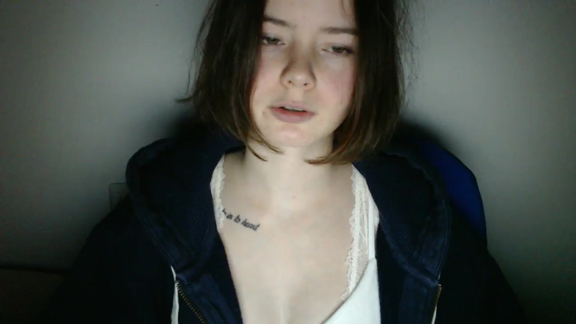 Gallery image thumbnail from KatyaWave's myfreecams stream on, 01/26/2026, 21:27 image 14 of 20