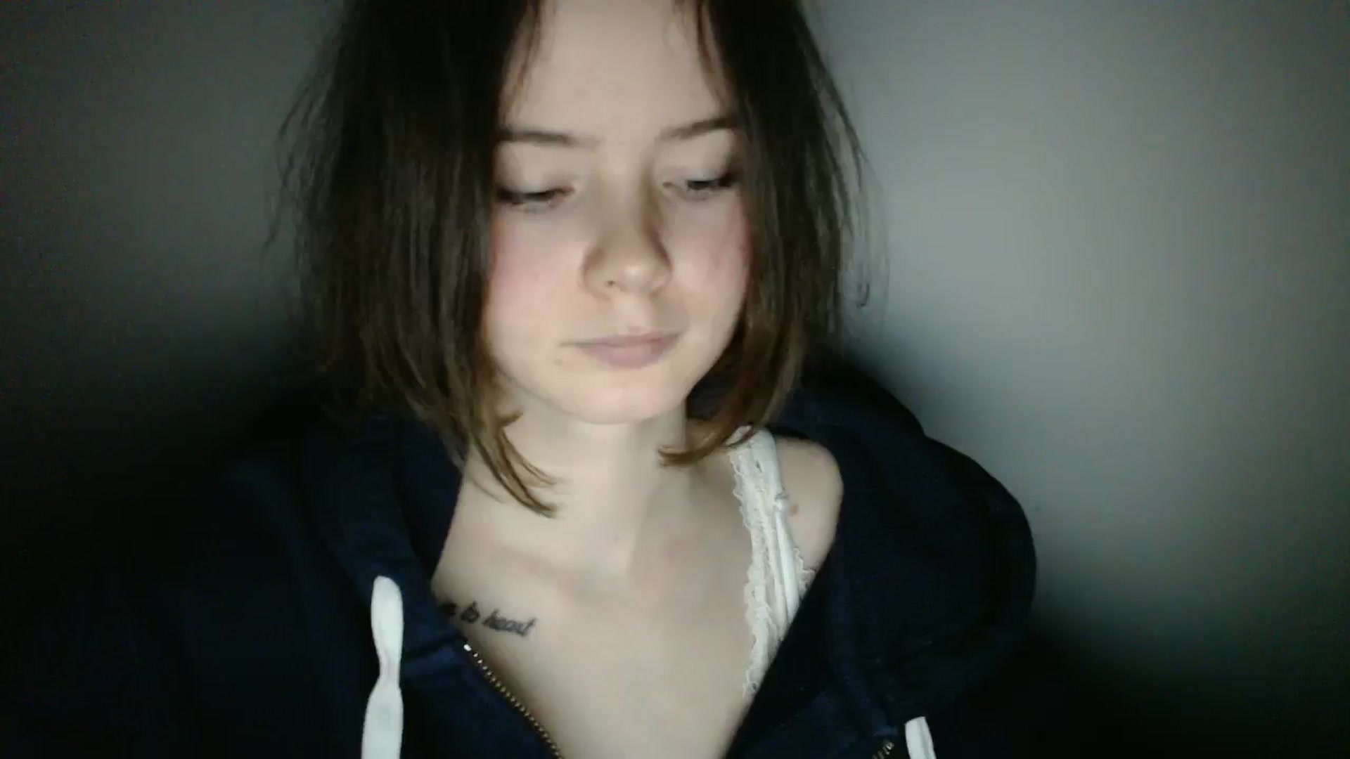 Gallery image thumbnail from KatyaWave's myfreecams stream on, 01/26/2026, 22:29 image 20 of 20