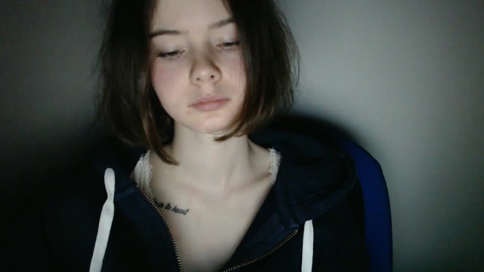 Gallery image thumbnail from KatyaWave's myfreecams stream on, 01/26/2026, 22:29 image 8 of 20