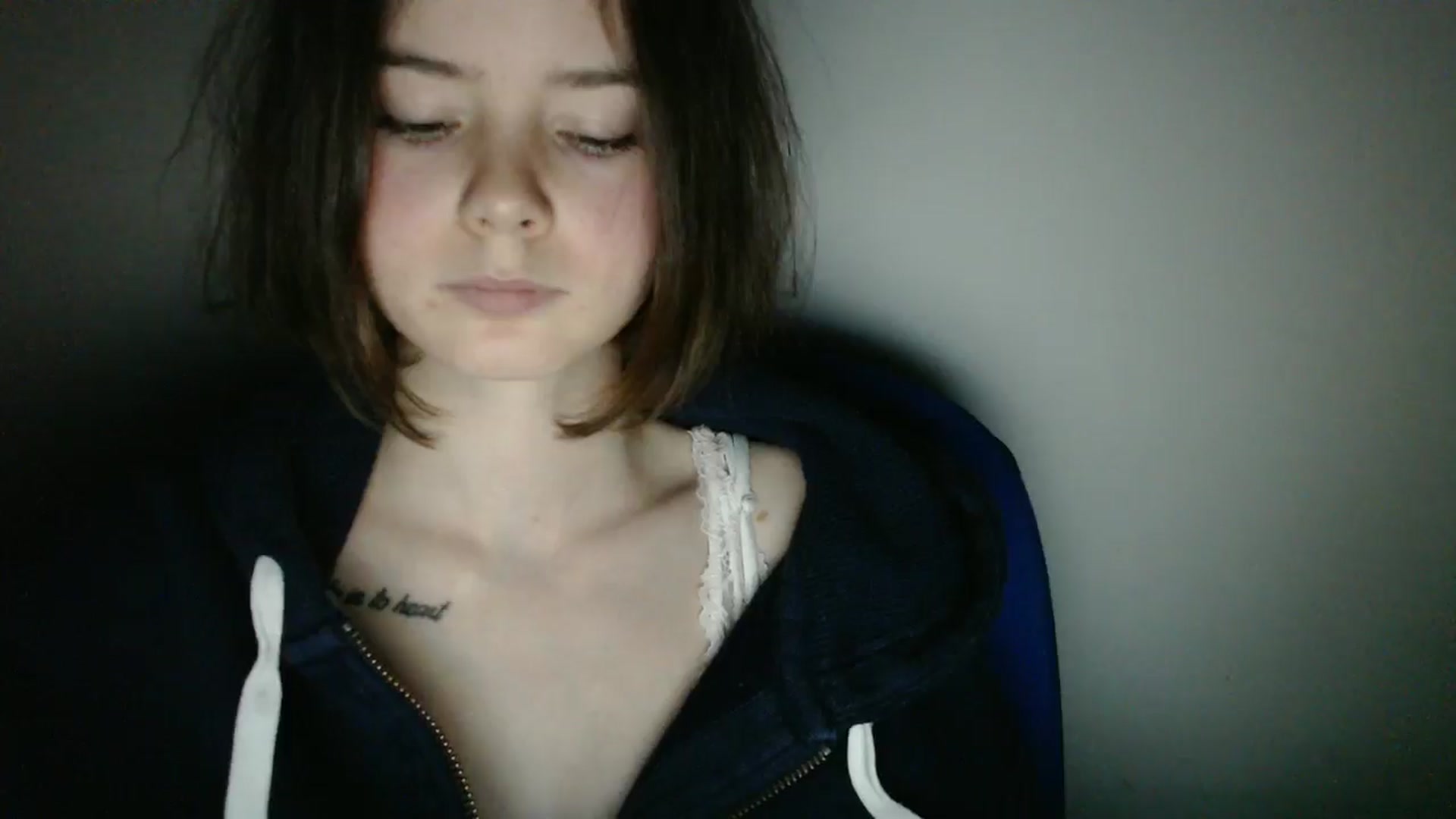 Gallery image thumbnail from KatyaWave's myfreecams stream on, 01/26/2026, 22:29 image 19 of 20
