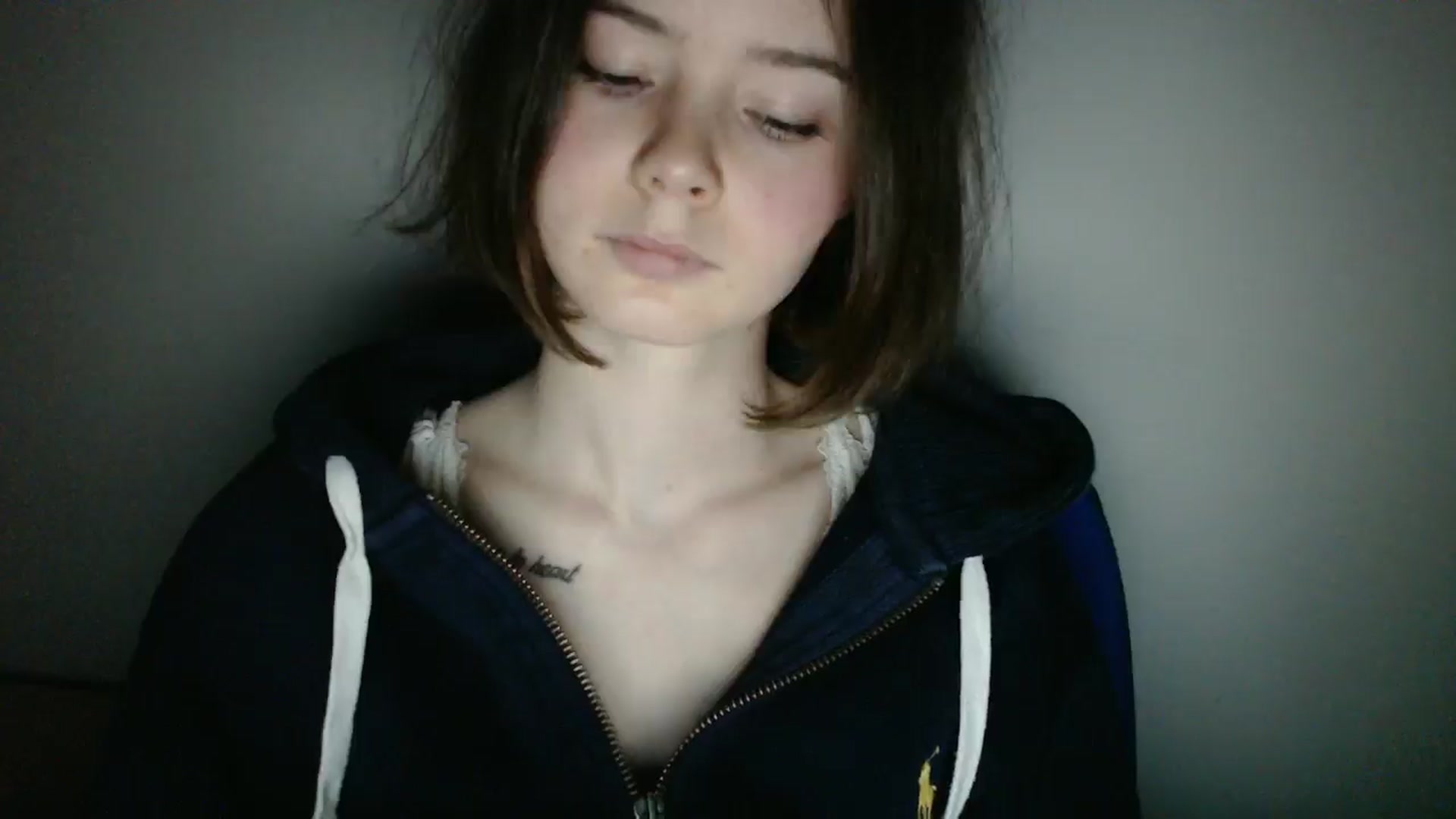 Gallery image thumbnail from KatyaWave's myfreecams stream on, 01/26/2026, 22:29 image 3 of 20