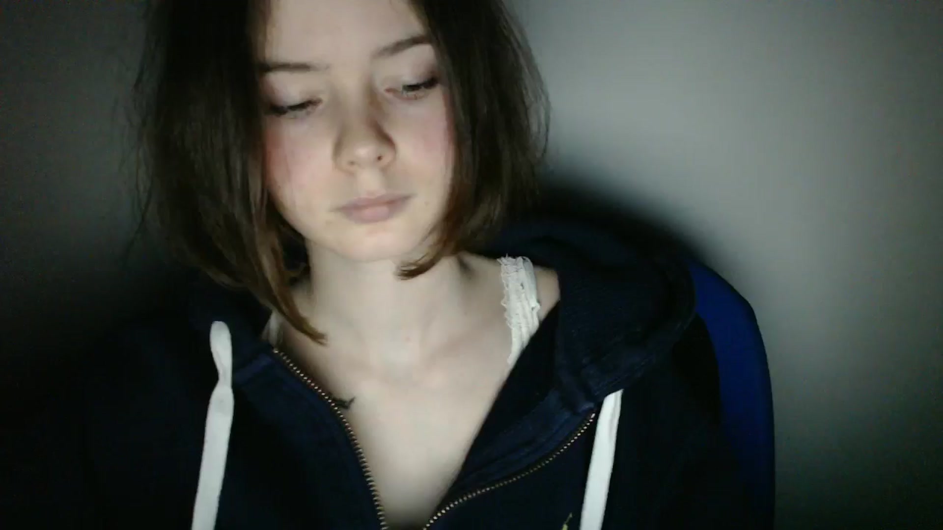 Gallery image thumbnail from KatyaWave's myfreecams stream on, 01/26/2026, 22:29 image 9 of 20