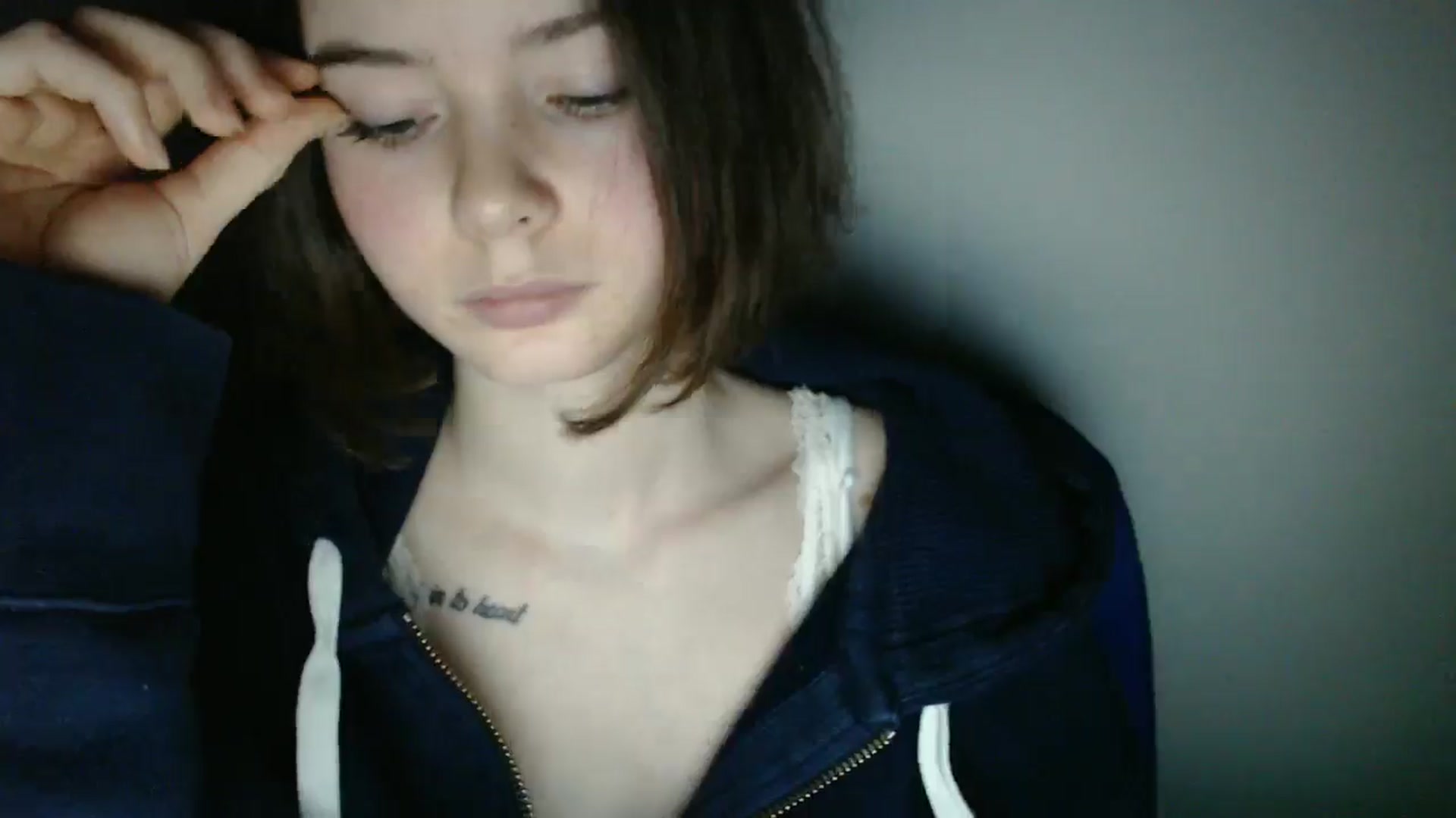Gallery image thumbnail from KatyaWave's myfreecams stream on, 01/26/2026, 22:29 image 17 of 20