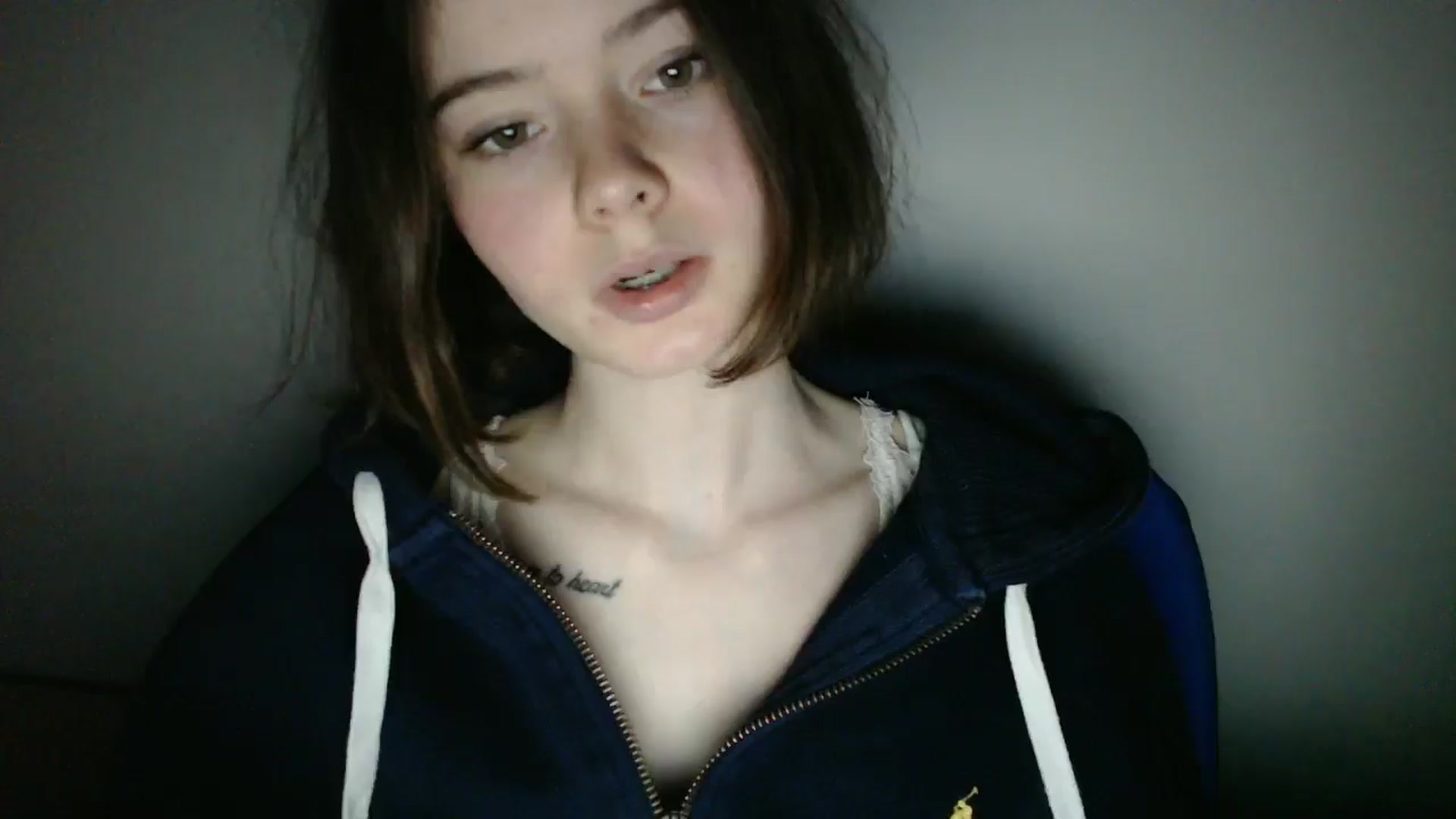 Gallery image thumbnail from KatyaWave's myfreecams stream on, 01/26/2026, 22:29 image 6 of 20