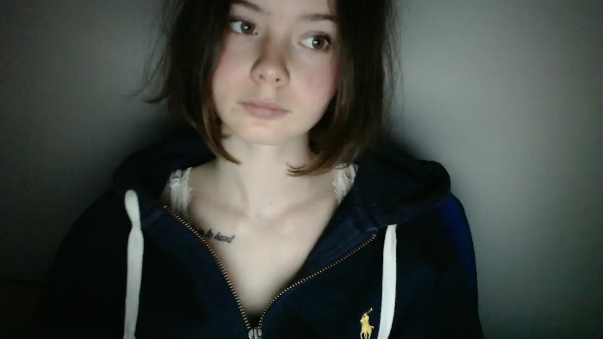 Gallery image thumbnail from KatyaWave's myfreecams stream on, 01/26/2026, 22:29 image 4 of 20