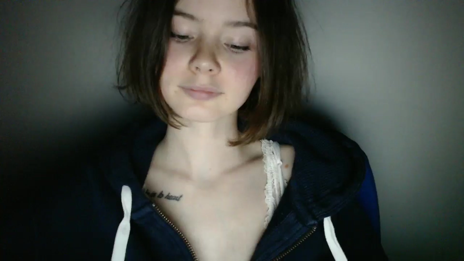 Gallery image thumbnail from KatyaWave's myfreecams stream on, 01/26/2026, 22:29 image 13 of 20