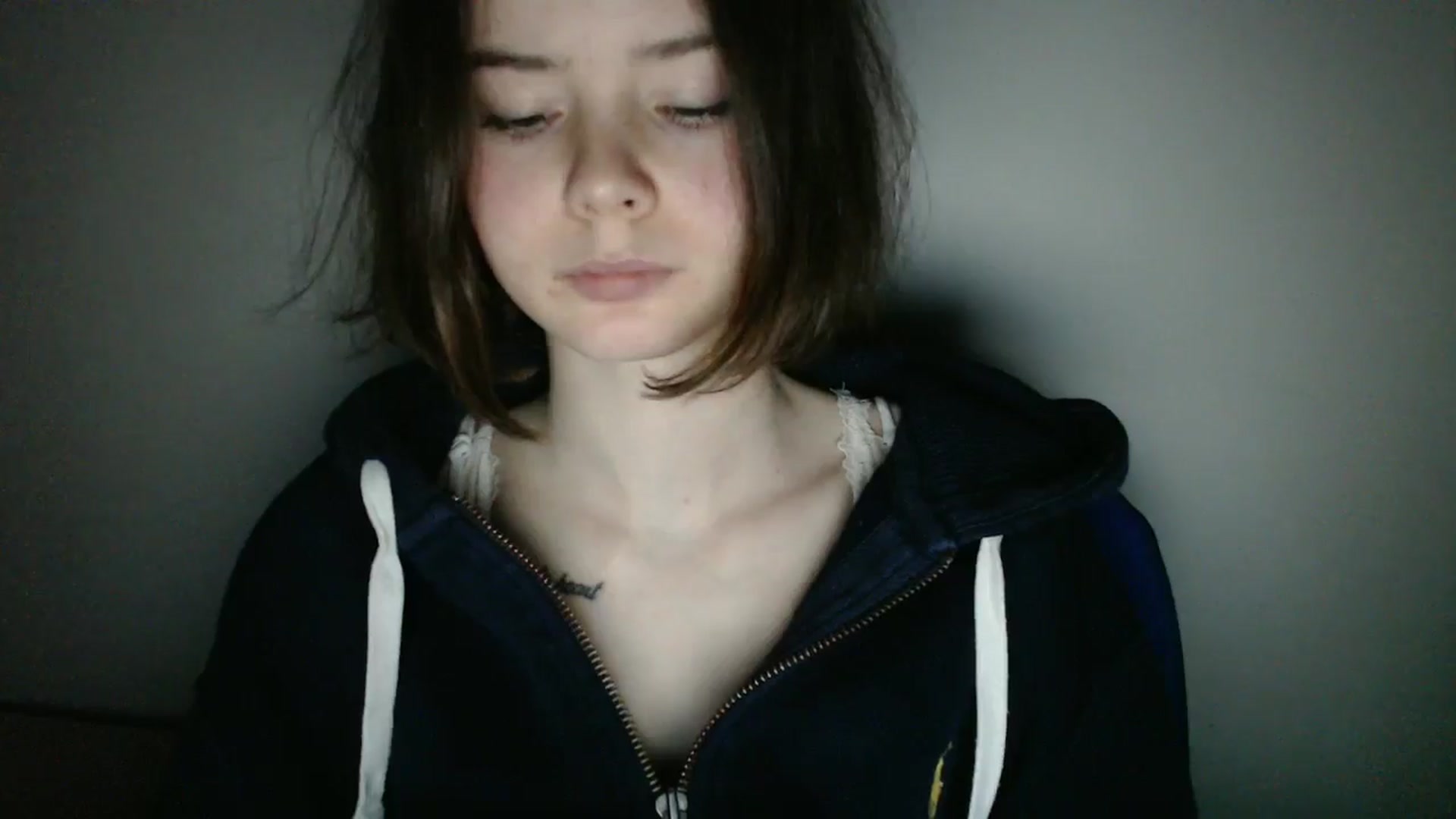 Gallery image thumbnail from KatyaWave's myfreecams stream on, 01/26/2026, 22:29 image 2 of 20