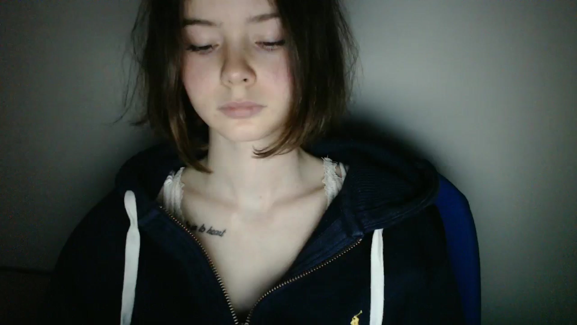 Gallery image thumbnail from KatyaWave's myfreecams stream on, 01/26/2026, 22:29 image 5 of 20