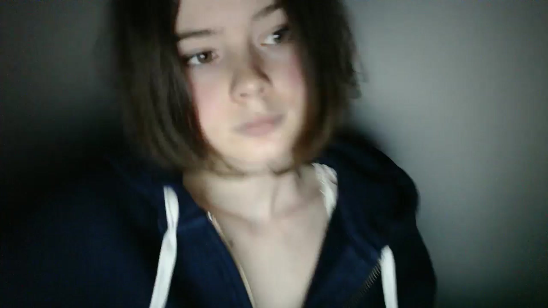 Gallery image thumbnail from KatyaWave's myfreecams stream on, 01/26/2026, 22:29 image 12 of 20