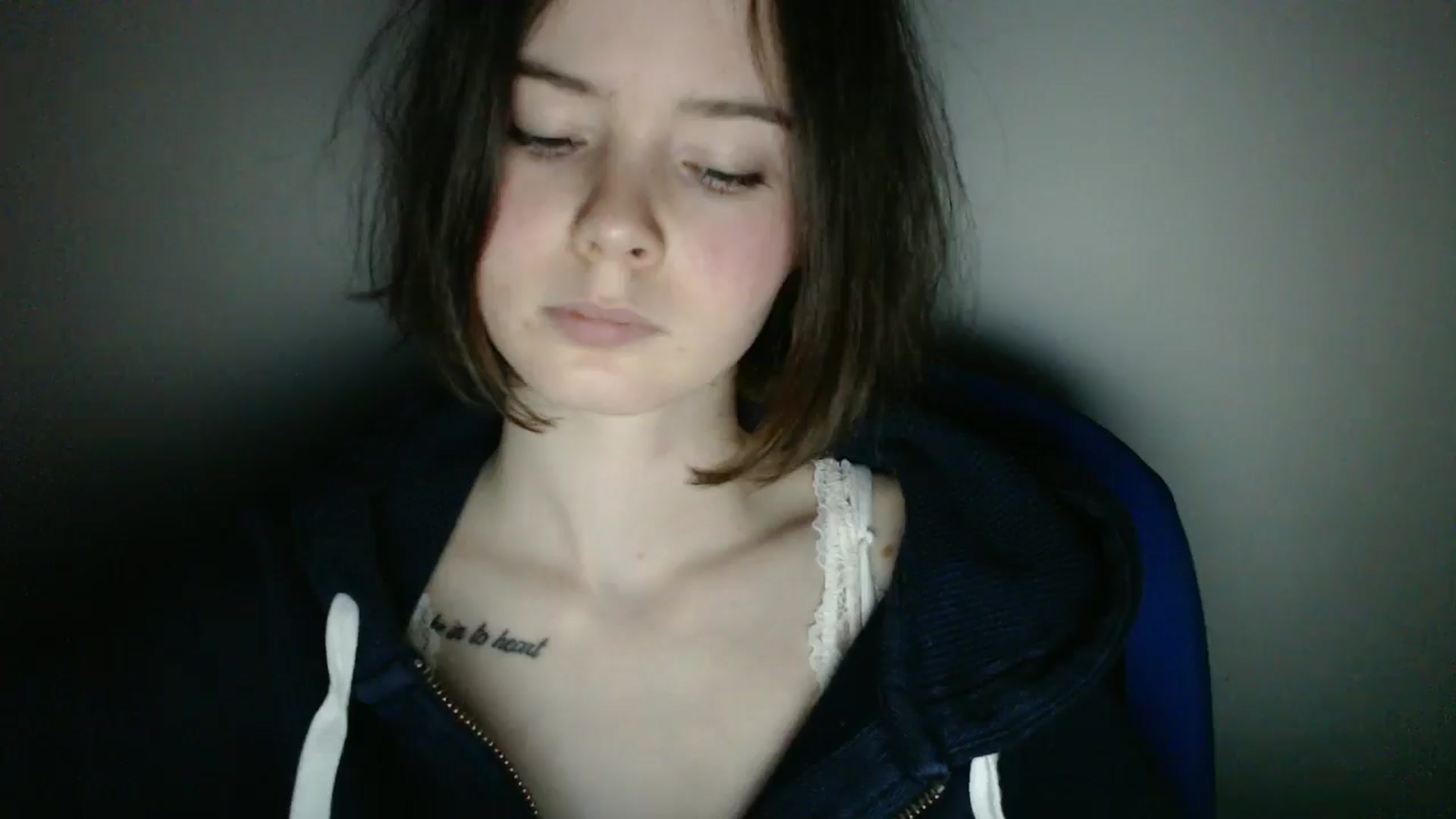 Gallery image thumbnail from KatyaWave's myfreecams stream on, 01/26/2026, 22:29 image 15 of 20