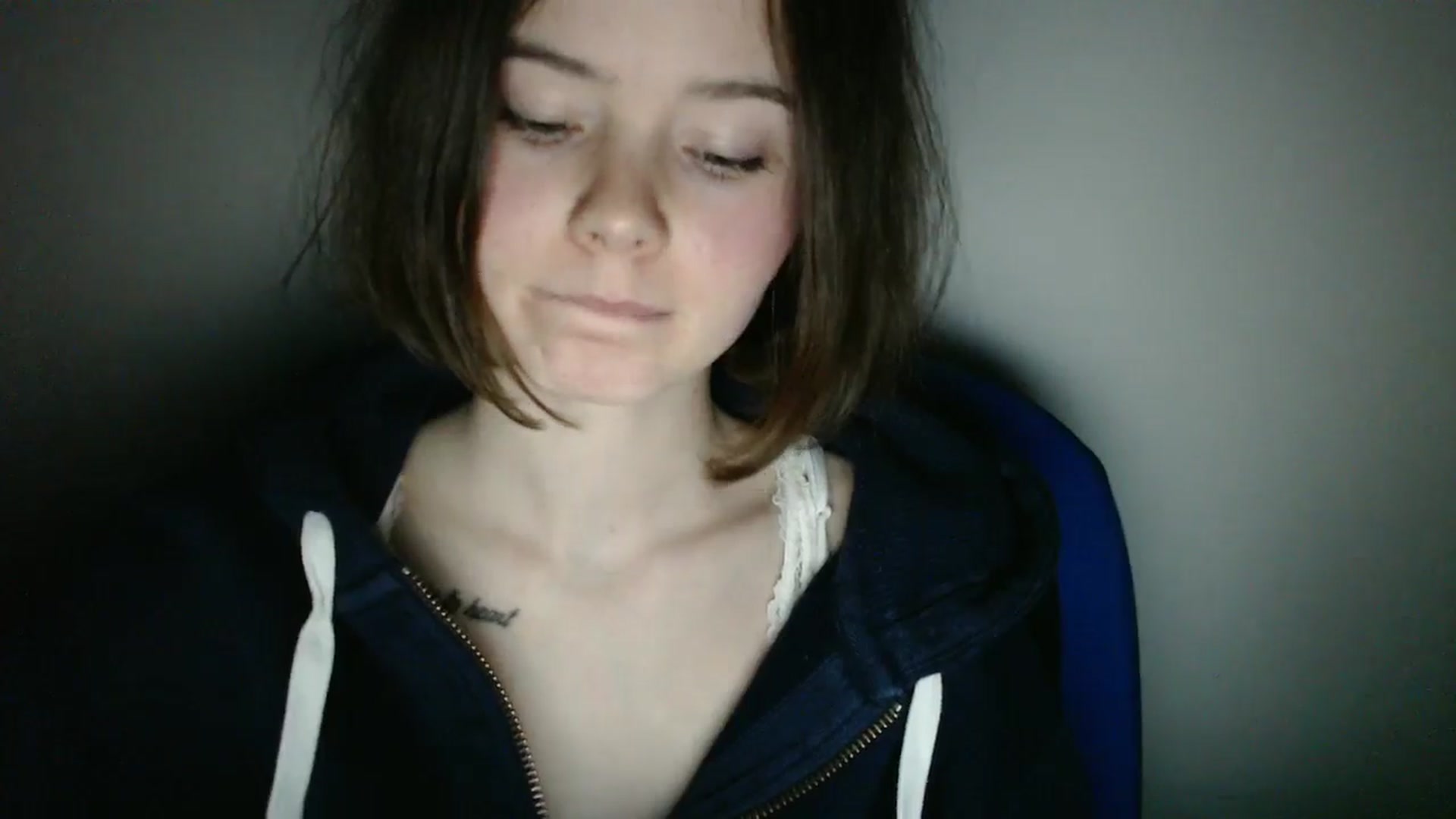 Gallery image thumbnail from KatyaWave's myfreecams stream on, 01/26/2026, 22:29 image 10 of 20