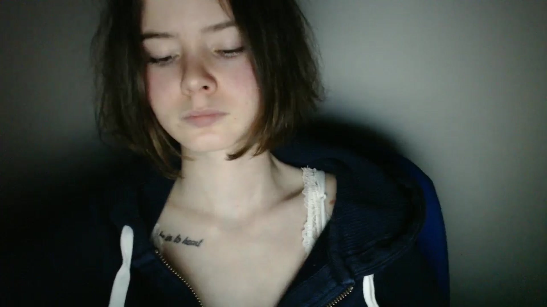 Gallery image thumbnail from KatyaWave's myfreecams stream on, 01/26/2026, 22:29 image 14 of 20