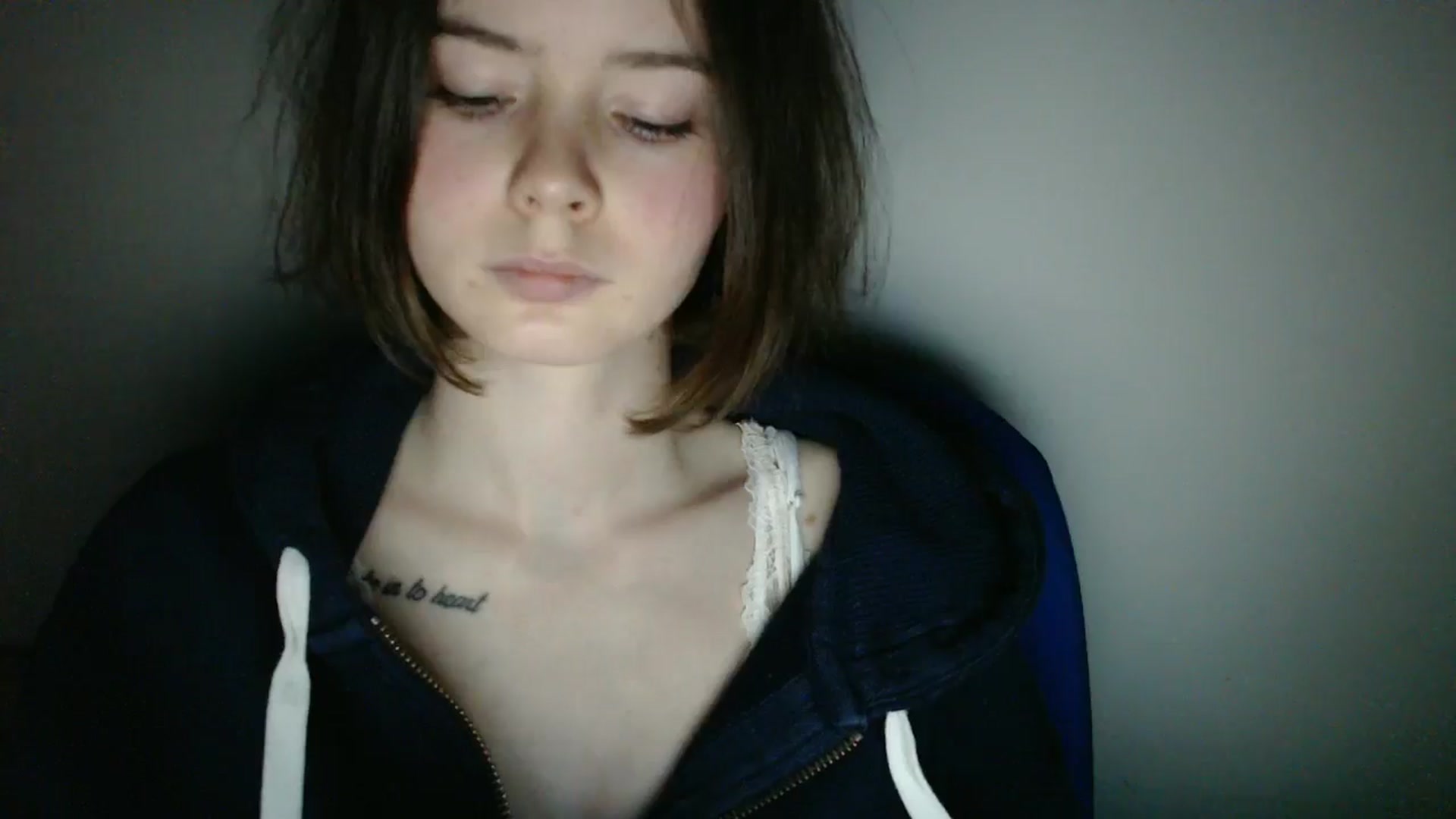 Gallery image thumbnail from KatyaWave's myfreecams stream on, 01/26/2026, 22:29 image 18 of 20