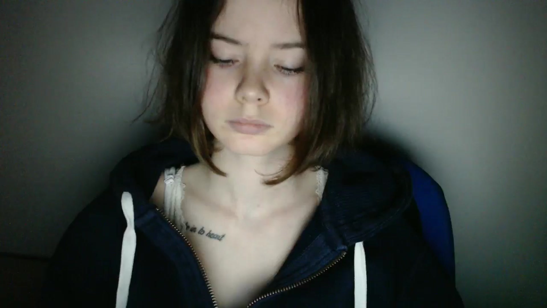 Gallery image thumbnail from KatyaWave's myfreecams stream on, 01/26/2026, 22:29 image 7 of 20