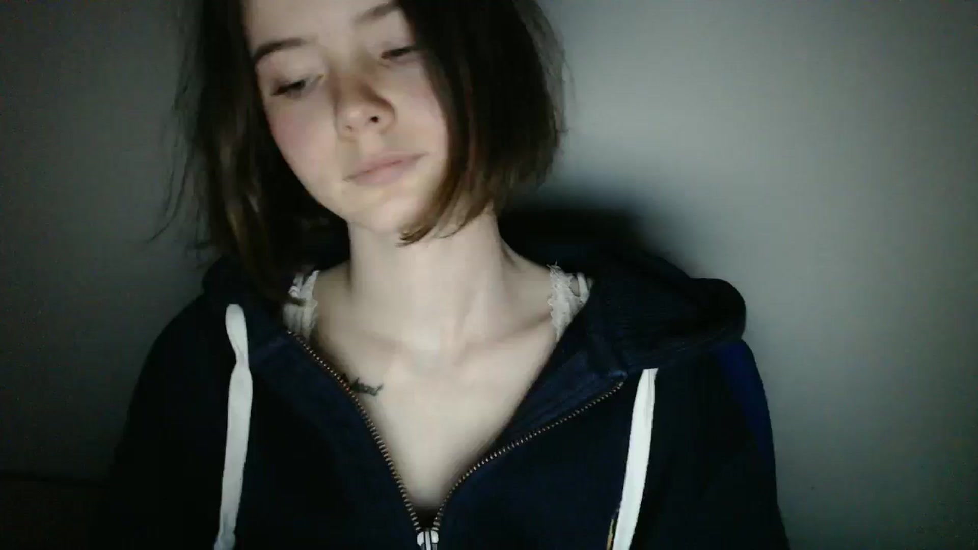 Gallery image thumbnail from KatyaWave's myfreecams stream on, 01/26/2026, 22:29 image 1 of 20