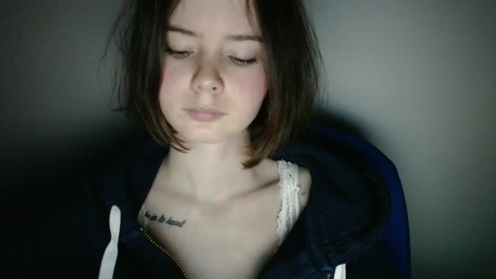Gallery image thumbnail from KatyaWave's myfreecams stream on, 01/26/2026, 22:29 image 16 of 20