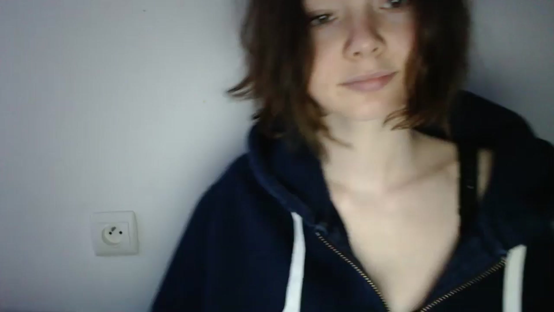 Gallery image thumbnail from KatyaWave's myfreecams stream on, 01/27/2026, 15:05 image 12 of 20