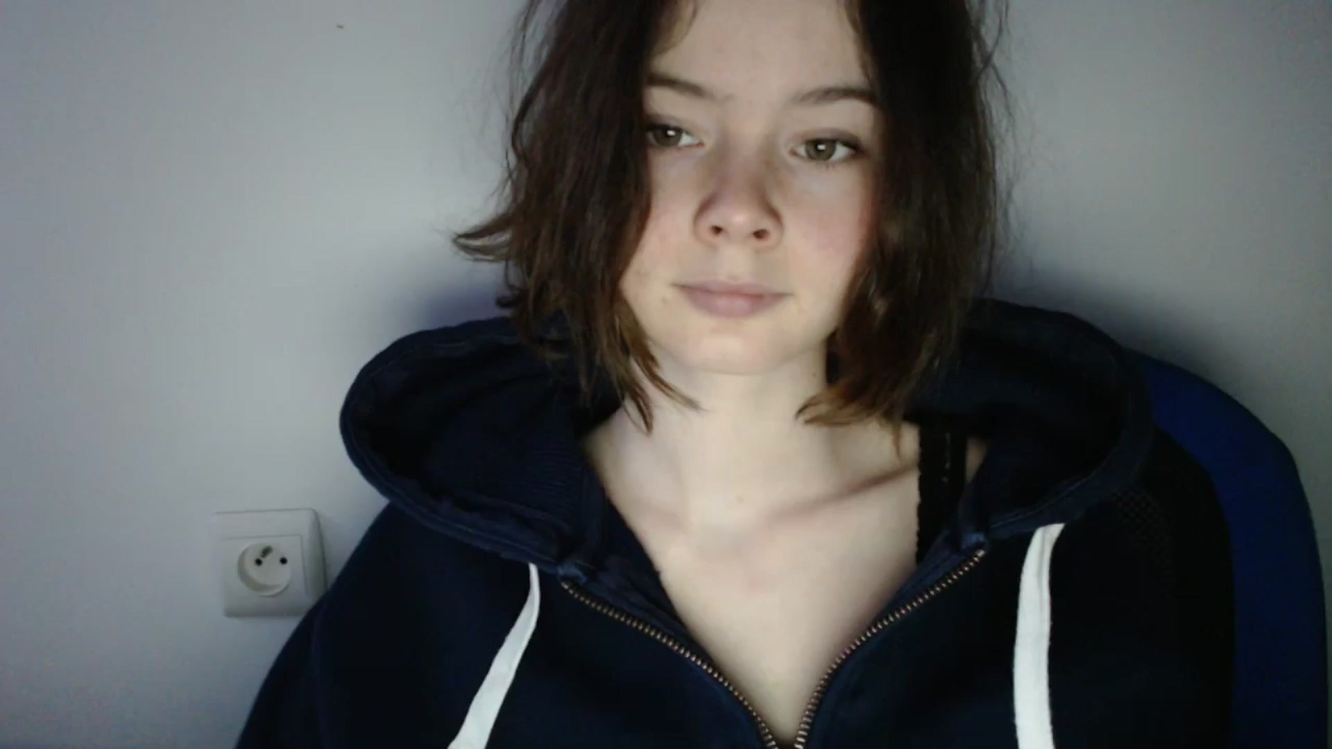 Gallery image thumbnail from KatyaWave's myfreecams stream on, 01/27/2026, 15:05 image 14 of 20