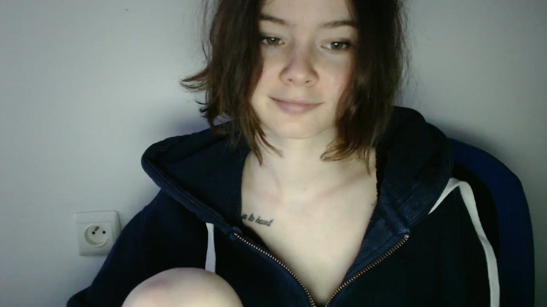 Gallery image thumbnail from KatyaWave's myfreecams stream on, 01/27/2026, 15:05 image 6 of 20