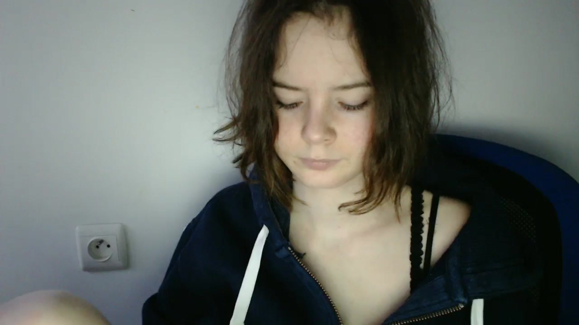 Gallery image thumbnail from KatyaWave's myfreecams stream on, 01/27/2026, 15:05 image 2 of 20