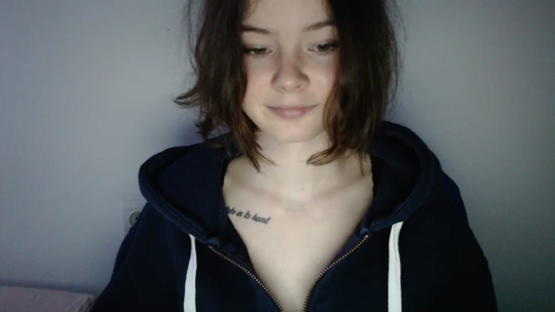 Gallery image thumbnail from KatyaWave's myfreecams stream on, 01/27/2026, 15:05 image 18 of 20
