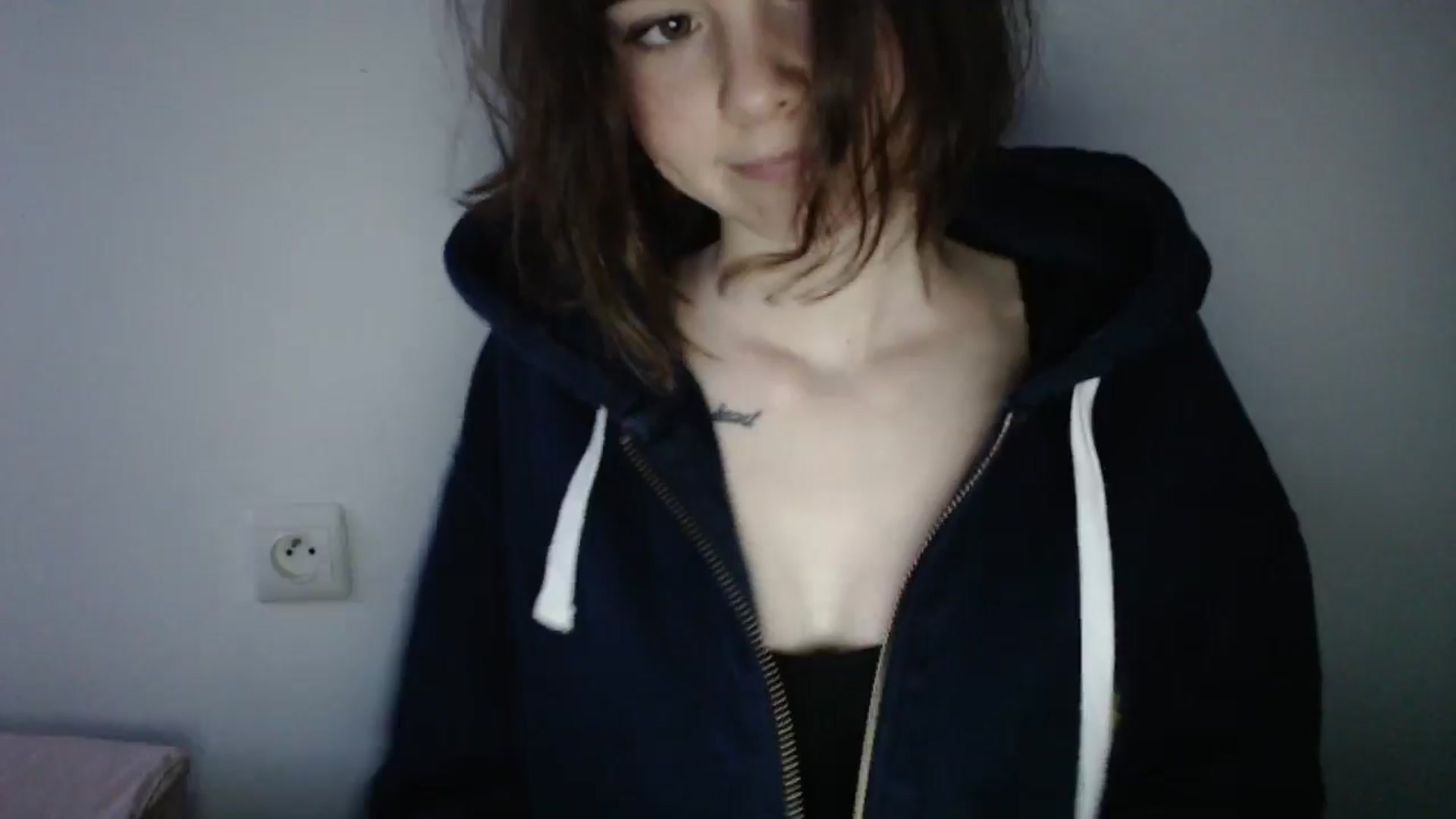 Gallery image thumbnail from KatyaWave's myfreecams stream on, 01/27/2026, 15:05 image 16 of 20
