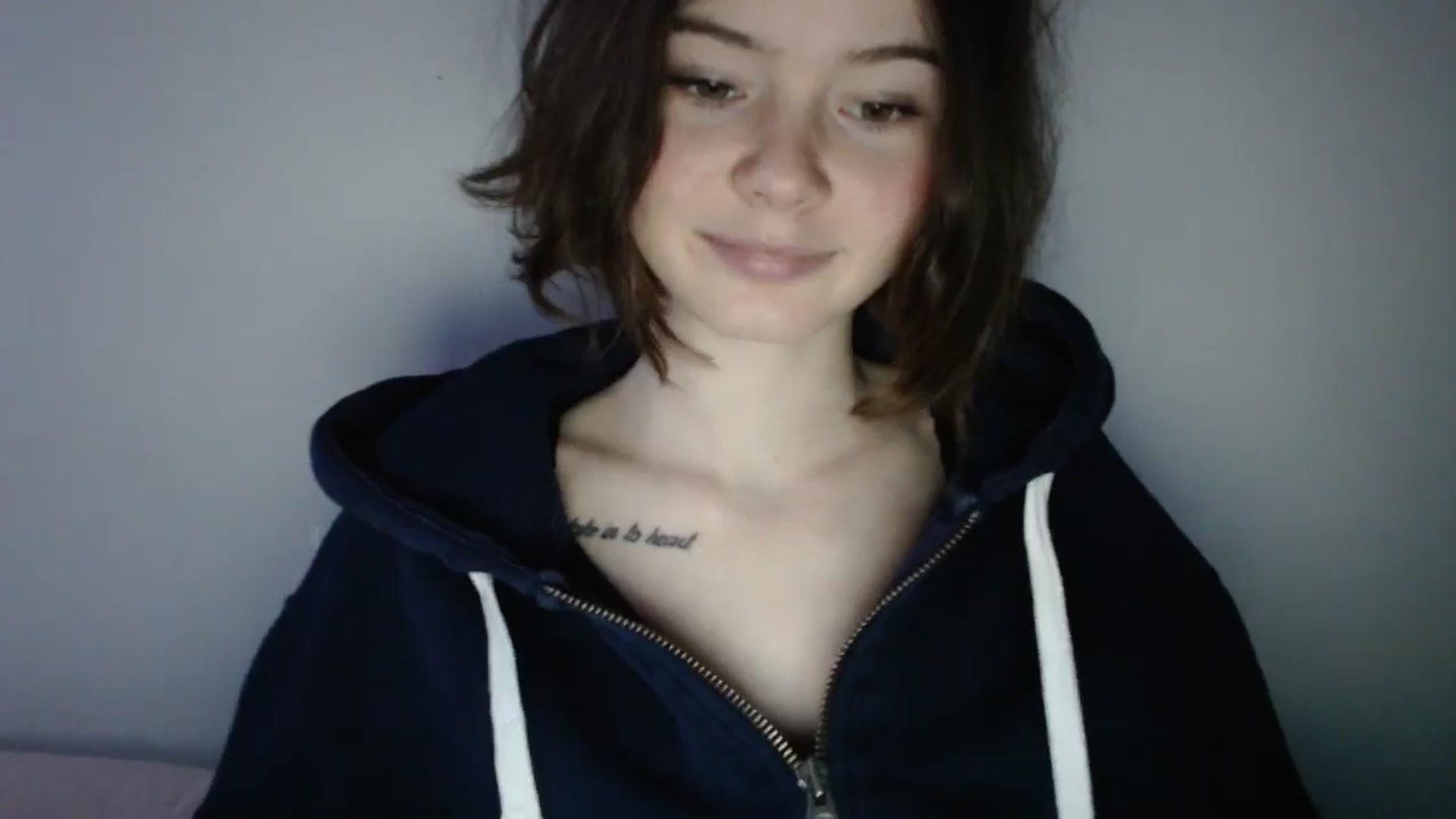 Gallery image thumbnail from KatyaWave's myfreecams stream on, 01/27/2026, 15:05 image 17 of 20