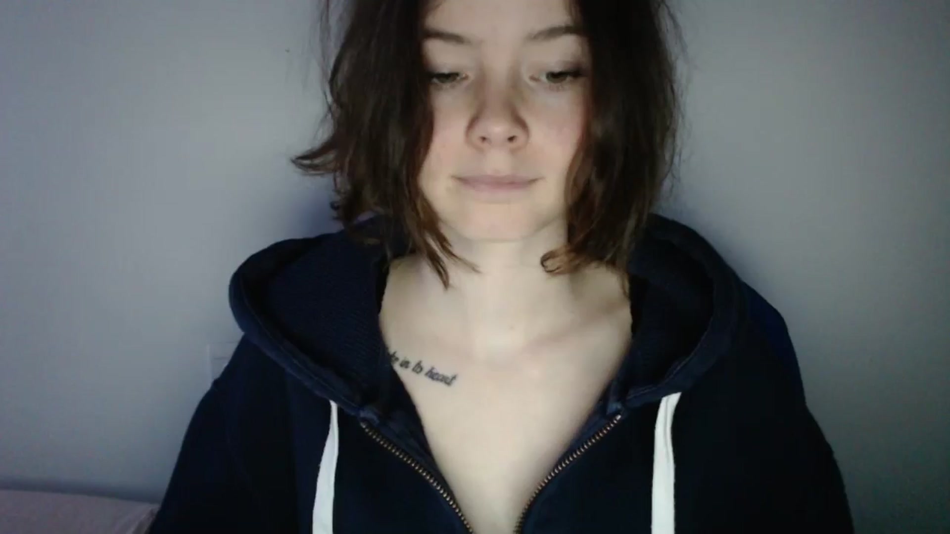 Gallery image thumbnail from KatyaWave's myfreecams stream on, 01/27/2026, 15:05 image 19 of 20