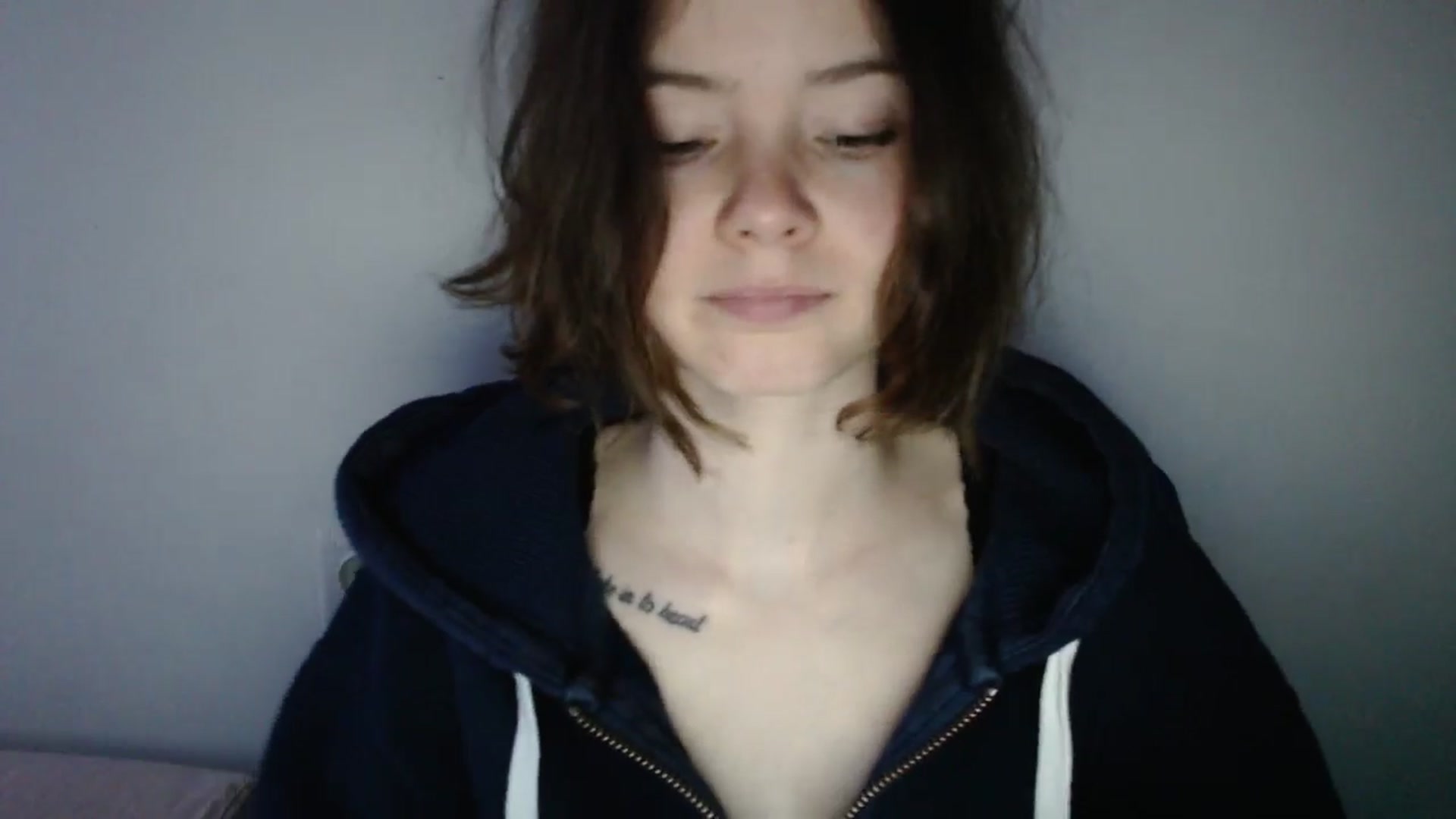 Gallery image thumbnail from KatyaWave's myfreecams stream on, 01/27/2026, 15:05 image 20 of 20