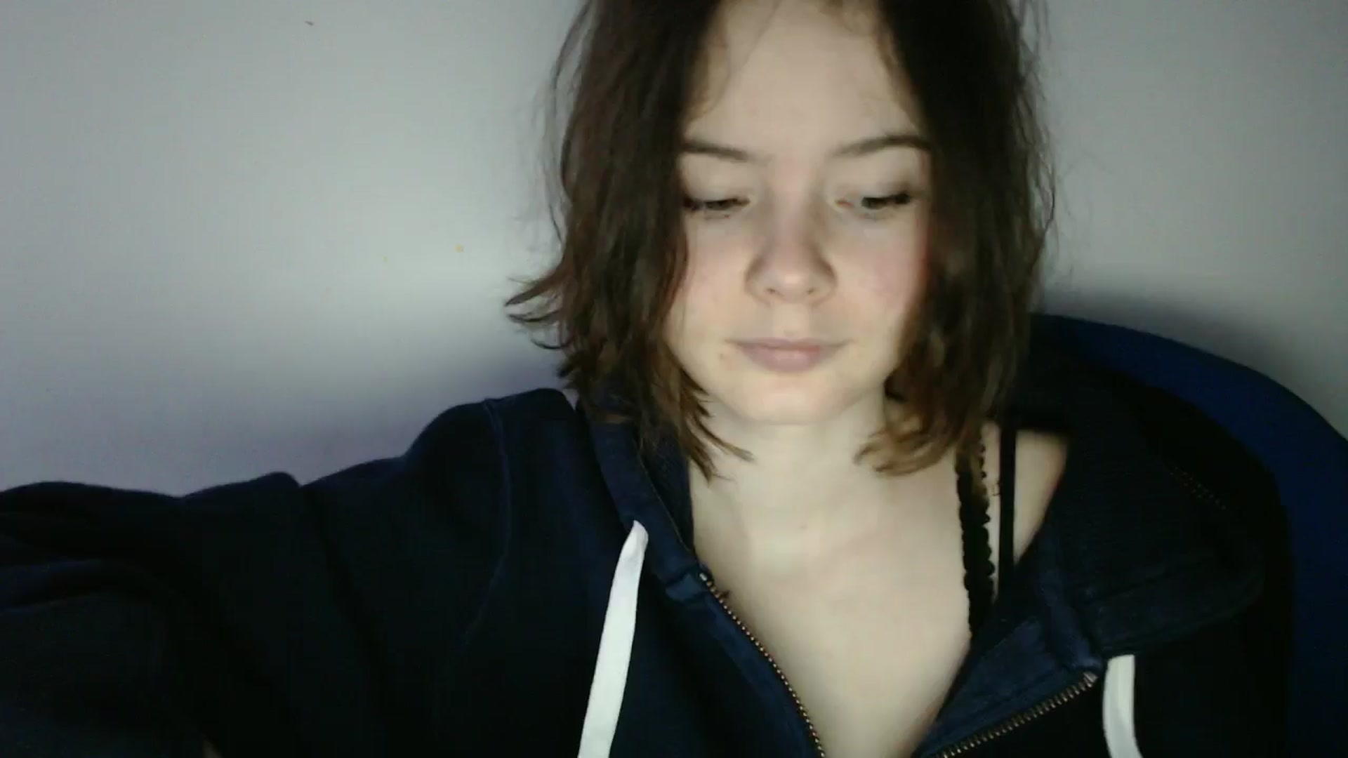 Gallery image thumbnail from KatyaWave's myfreecams stream on, 01/27/2026, 15:05 image 1 of 20