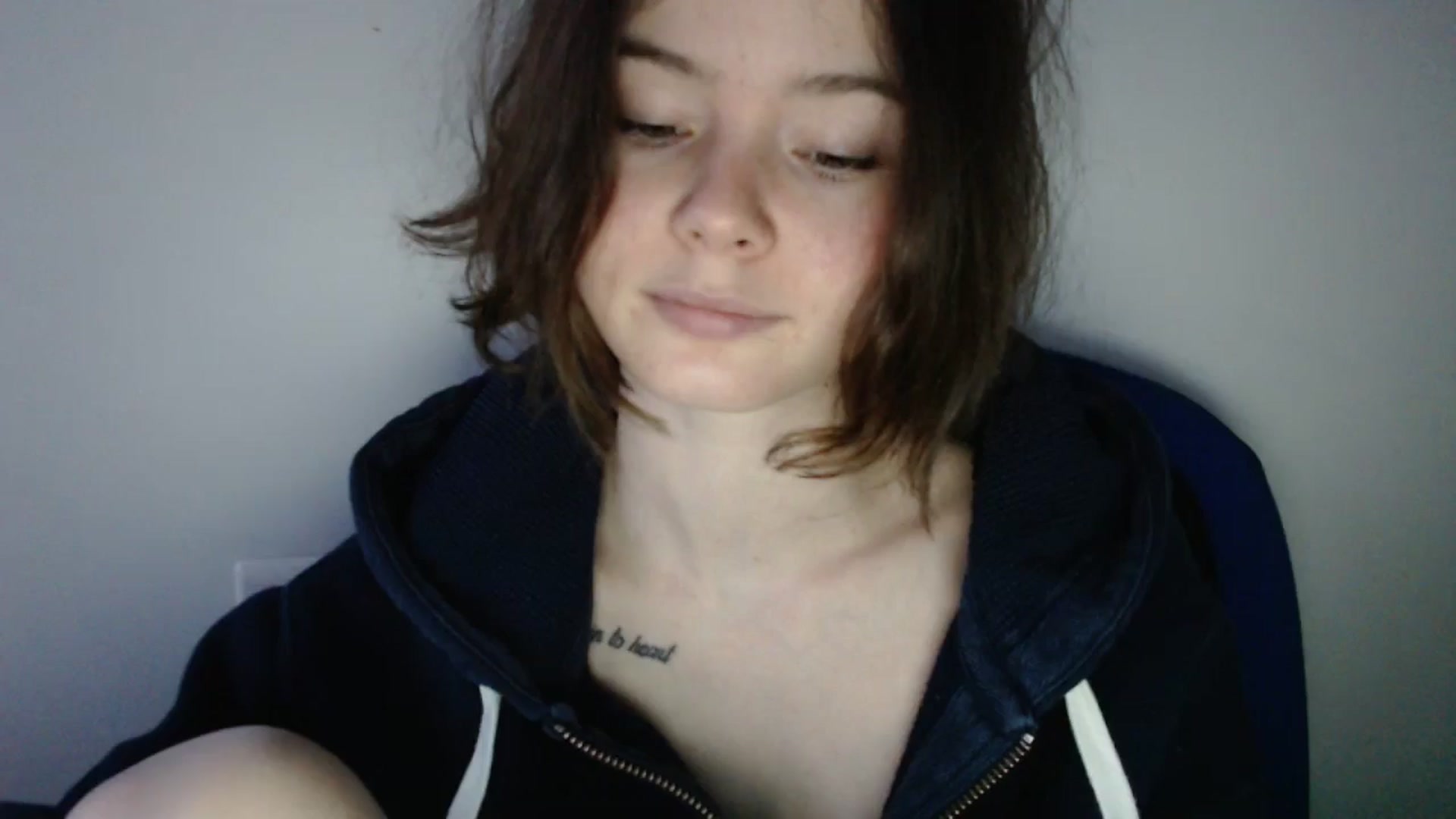 Gallery image thumbnail from KatyaWave's myfreecams stream on, 01/27/2026, 15:05 image 9 of 20