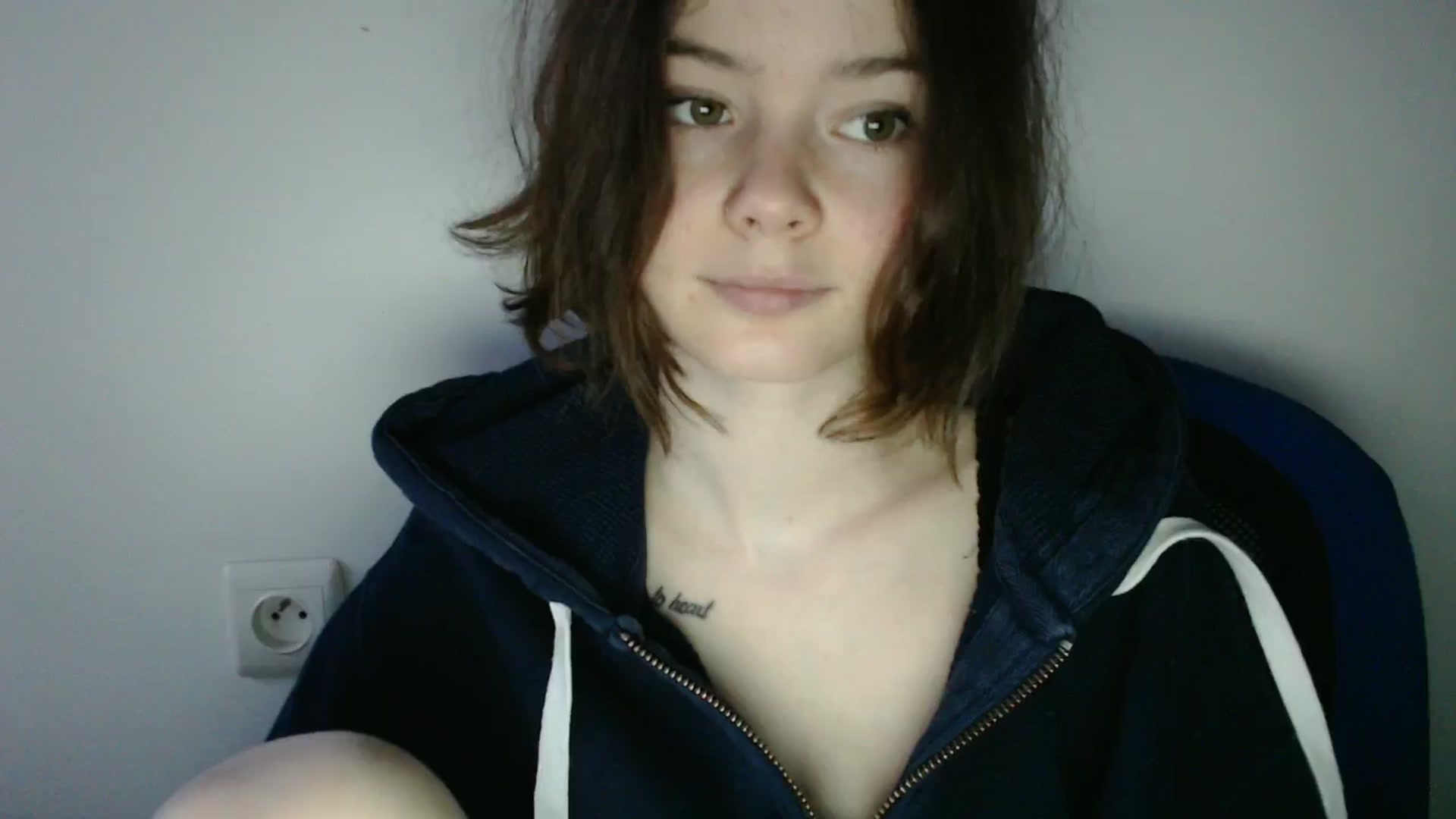 Gallery image thumbnail from KatyaWave's myfreecams stream on, 01/27/2026, 15:05 image 7 of 20
