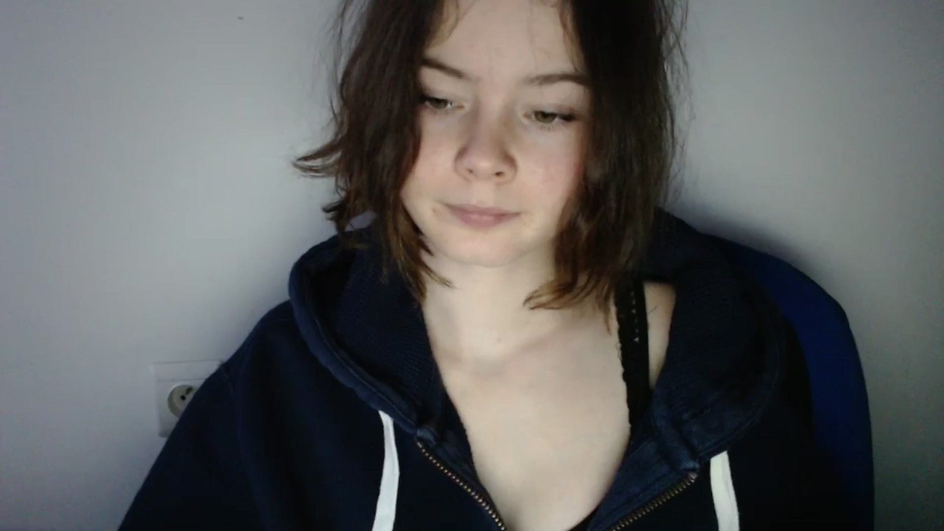 Gallery image thumbnail from KatyaWave's myfreecams stream on, 01/27/2026, 15:05 image 13 of 20