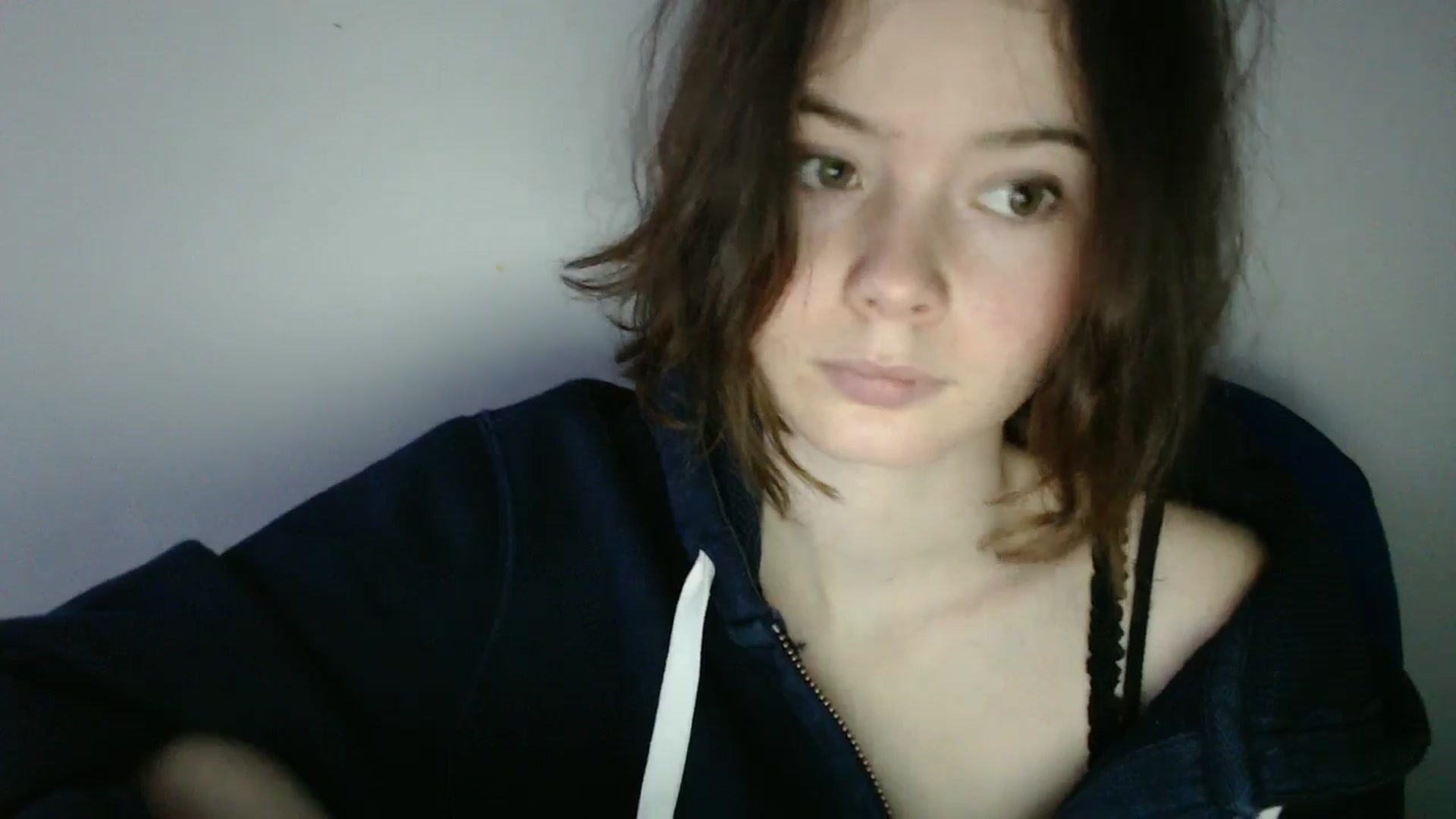 Gallery image thumbnail from KatyaWave's myfreecams stream on, 01/27/2026, 15:05 image 4 of 20