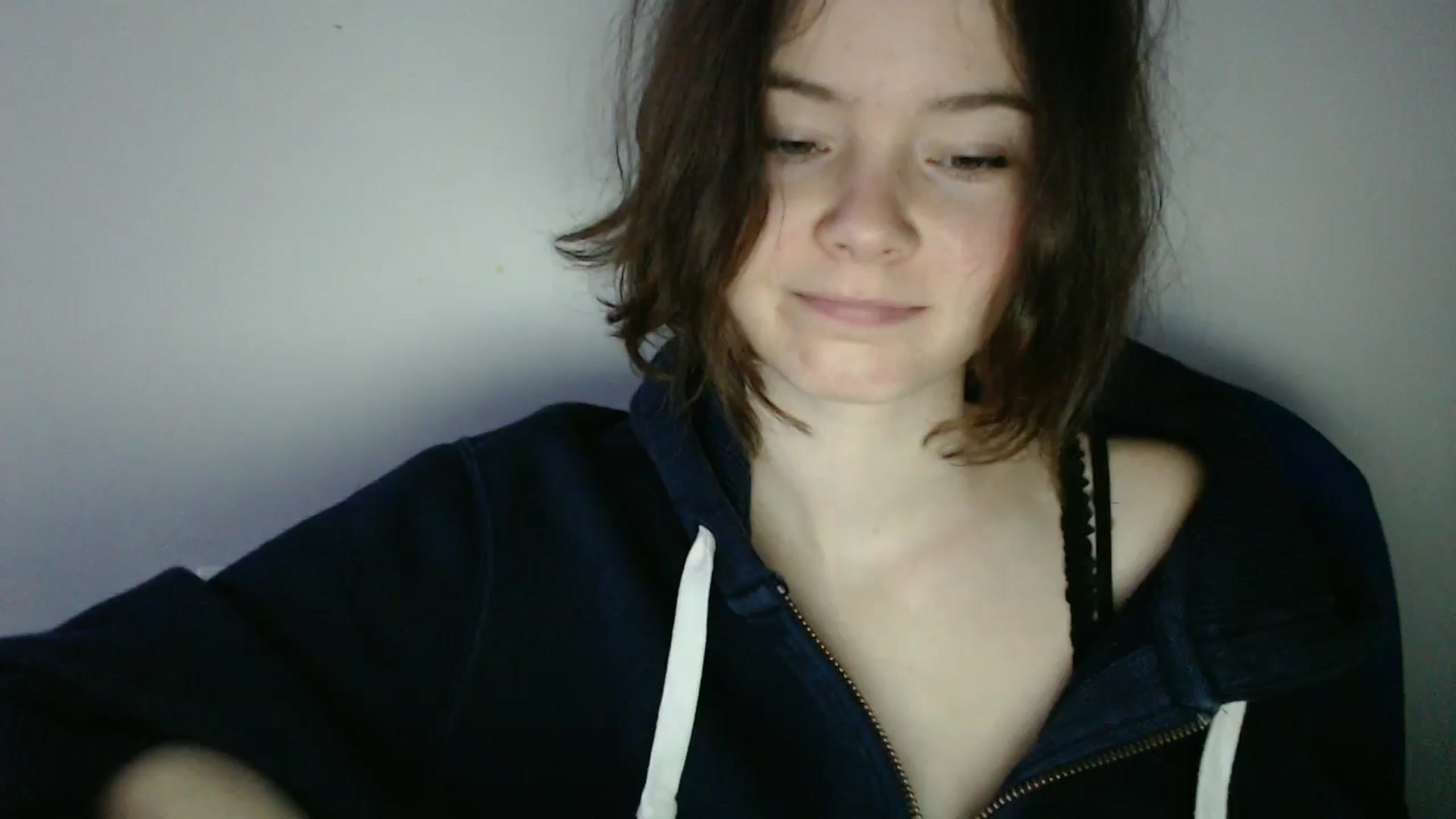Gallery image thumbnail from KatyaWave's myfreecams stream on, 01/27/2026, 15:05 image 5 of 20