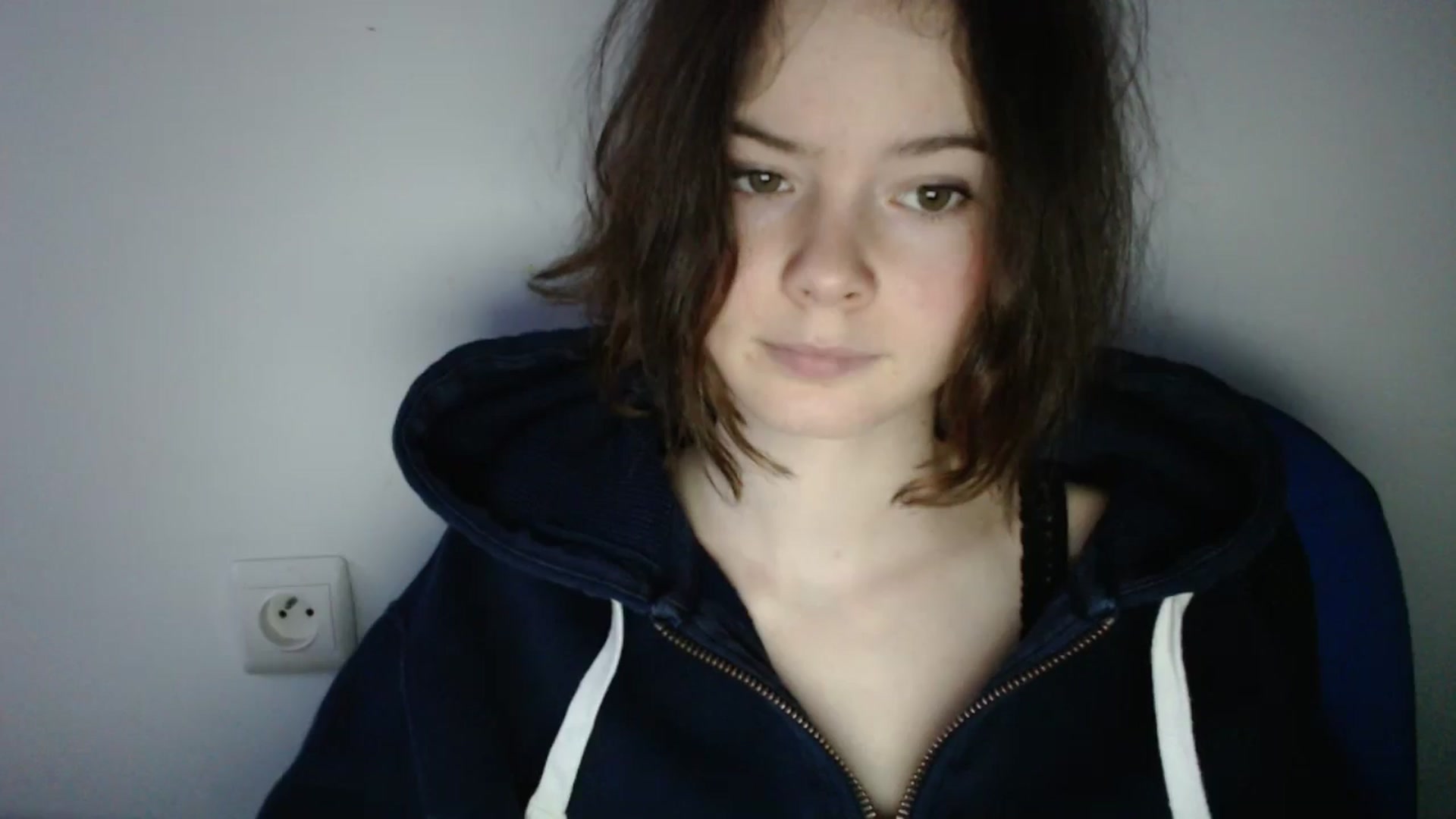 Gallery image thumbnail from KatyaWave's myfreecams stream on, 01/27/2026, 15:05 image 15 of 20