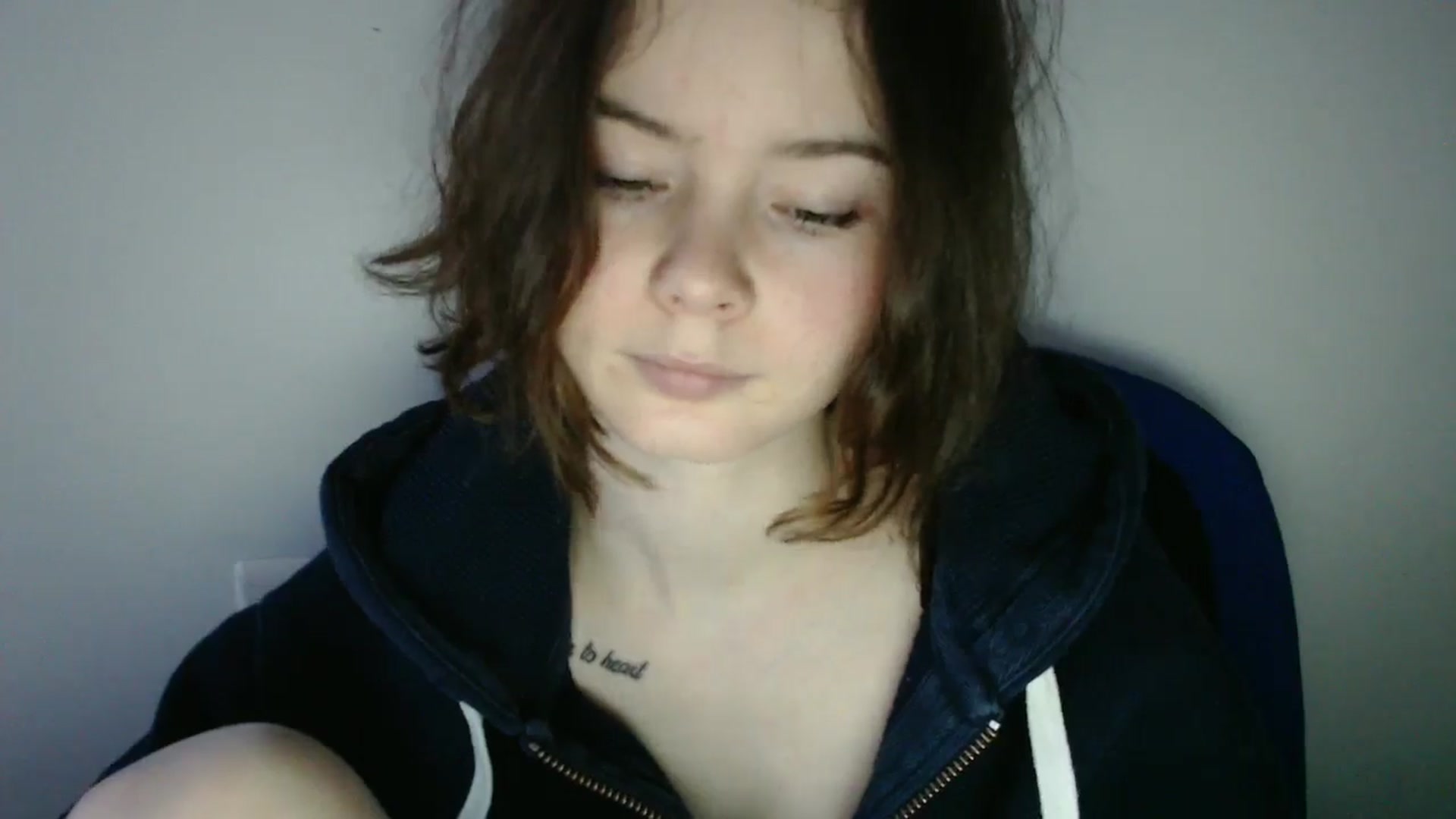 Gallery image thumbnail from KatyaWave's myfreecams stream on, 01/27/2026, 15:05 image 10 of 20