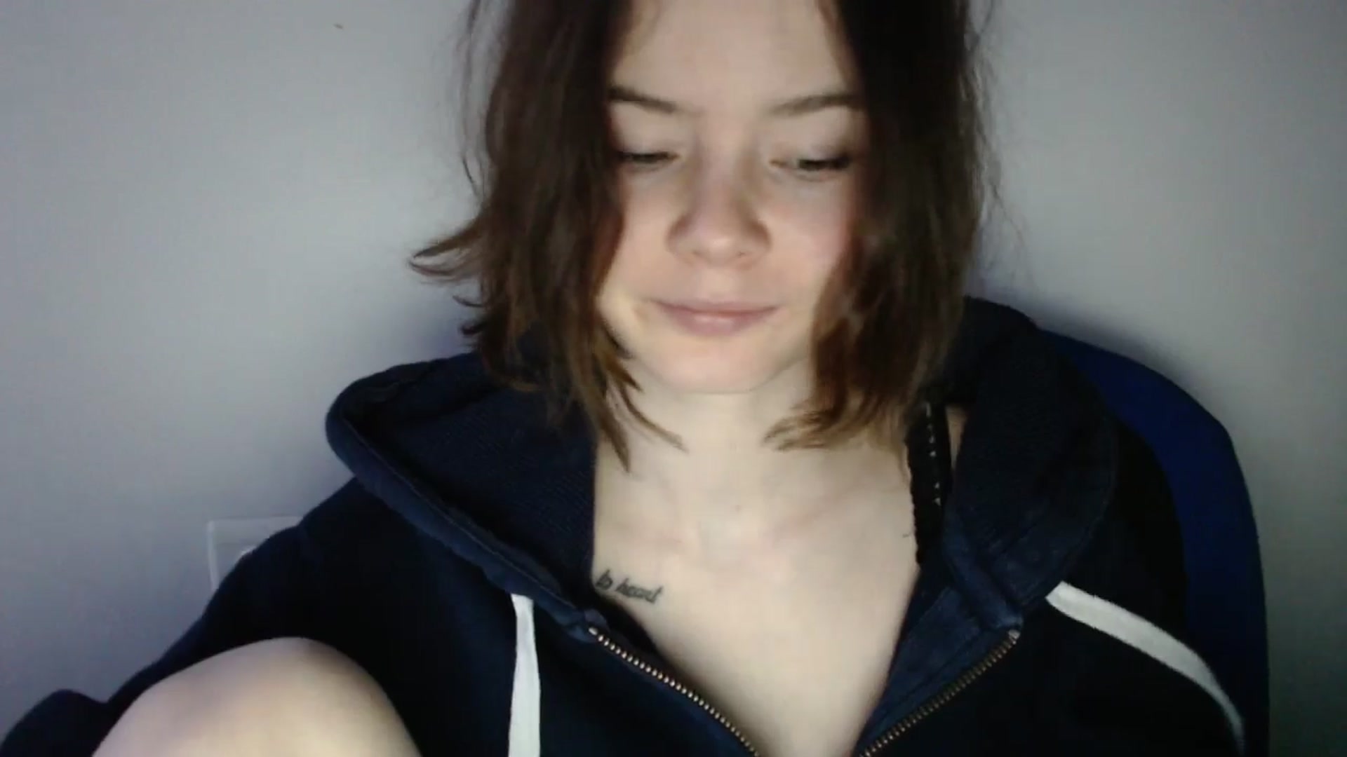 Gallery image thumbnail from KatyaWave's myfreecams stream on, 01/27/2026, 15:05 image 8 of 20