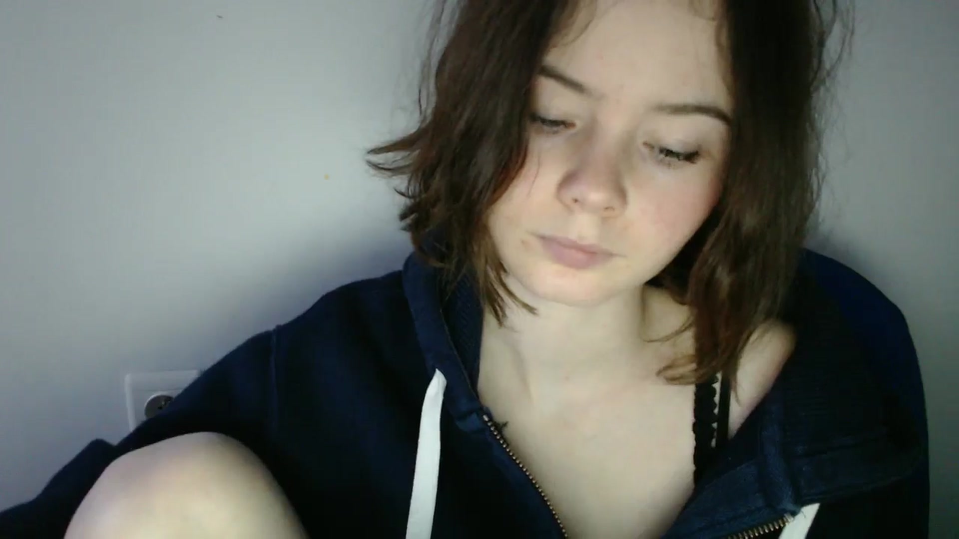 Gallery image thumbnail from KatyaWave's myfreecams stream on, 01/27/2026, 15:05 image 3 of 20