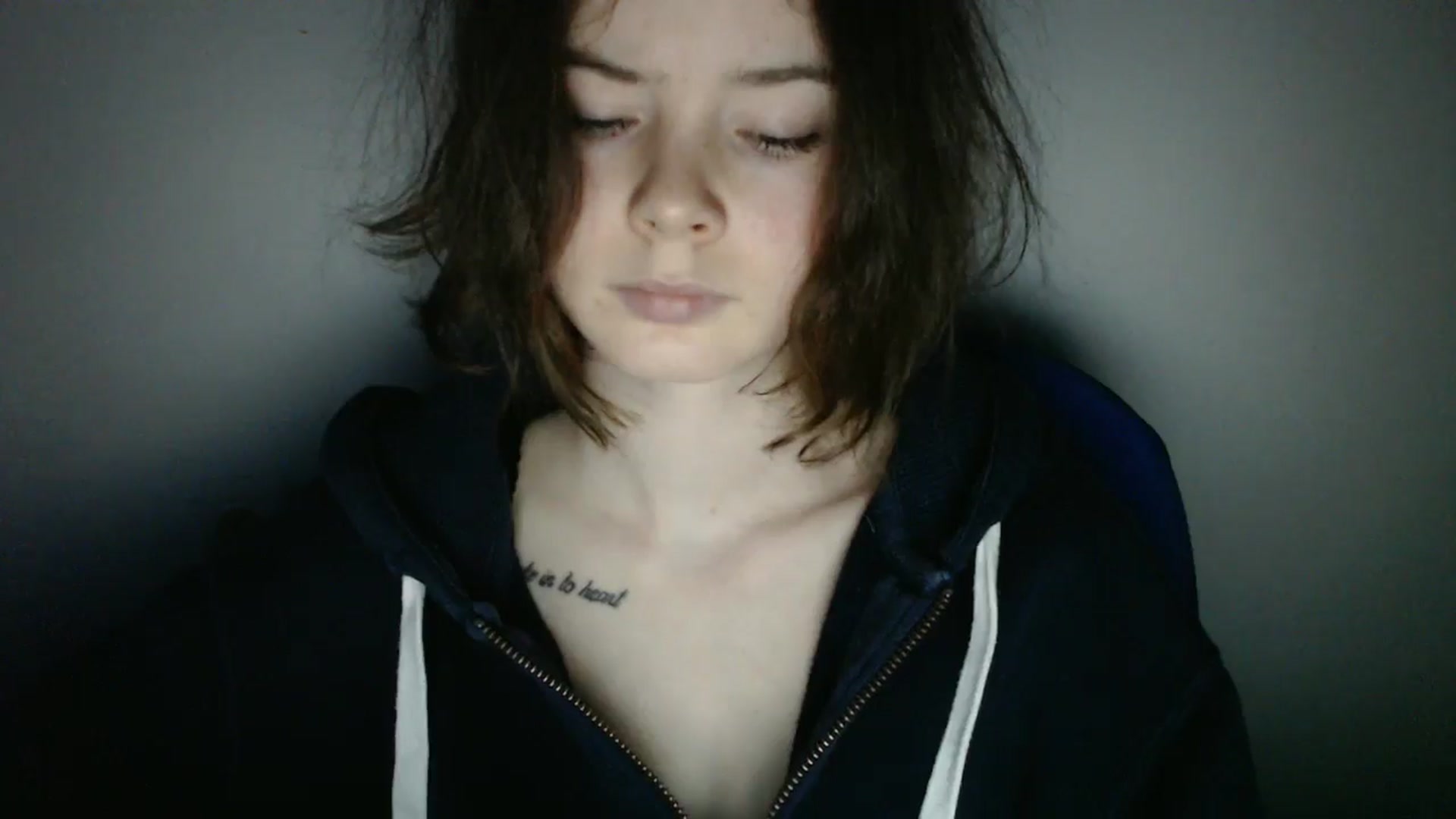 Gallery image thumbnail from KatyaWave's myfreecams stream on, 01/27/2026, 16:03 image 4 of 20