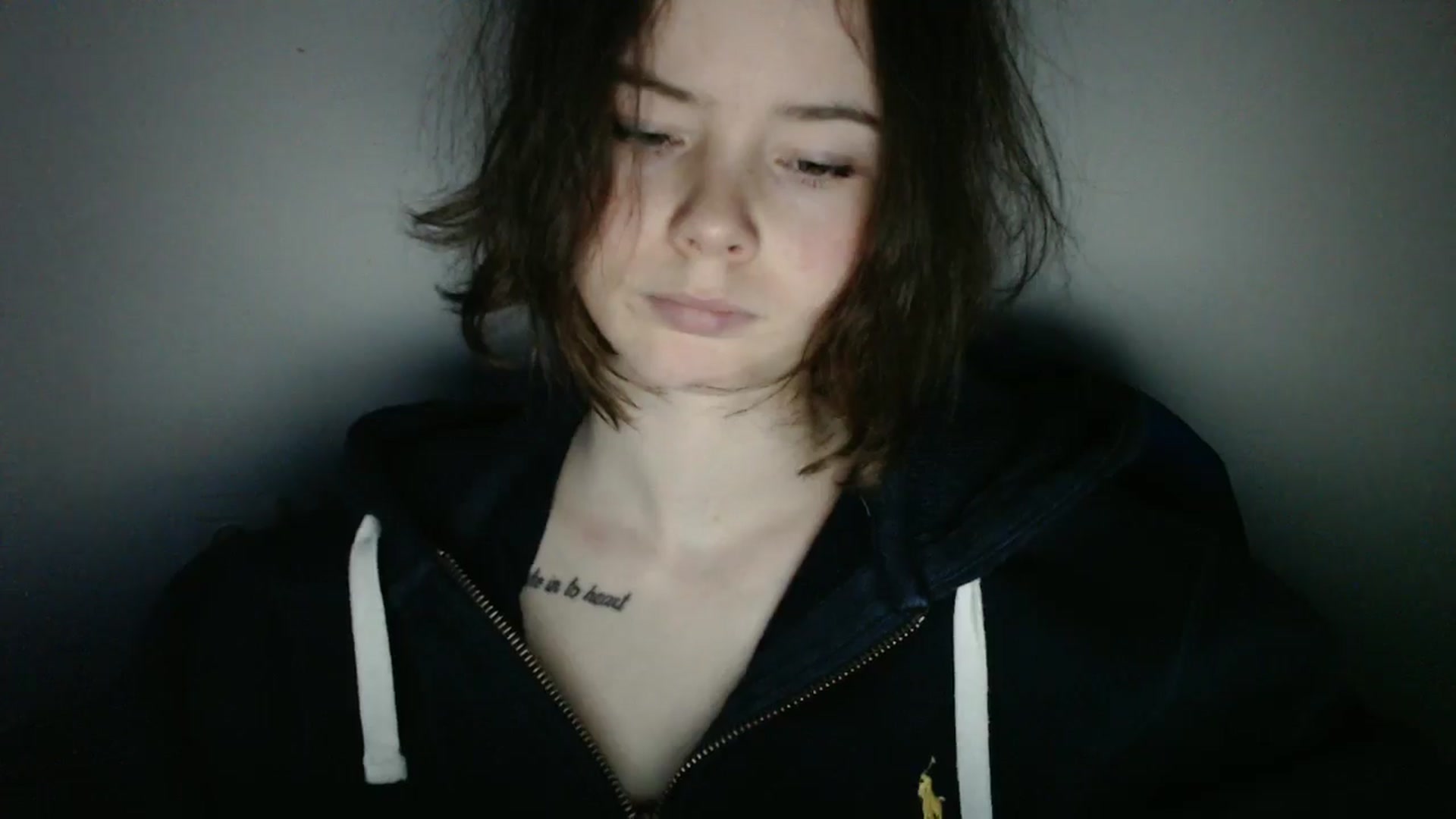 Gallery image thumbnail from KatyaWave's myfreecams stream on, 01/27/2026, 16:03 image 2 of 20